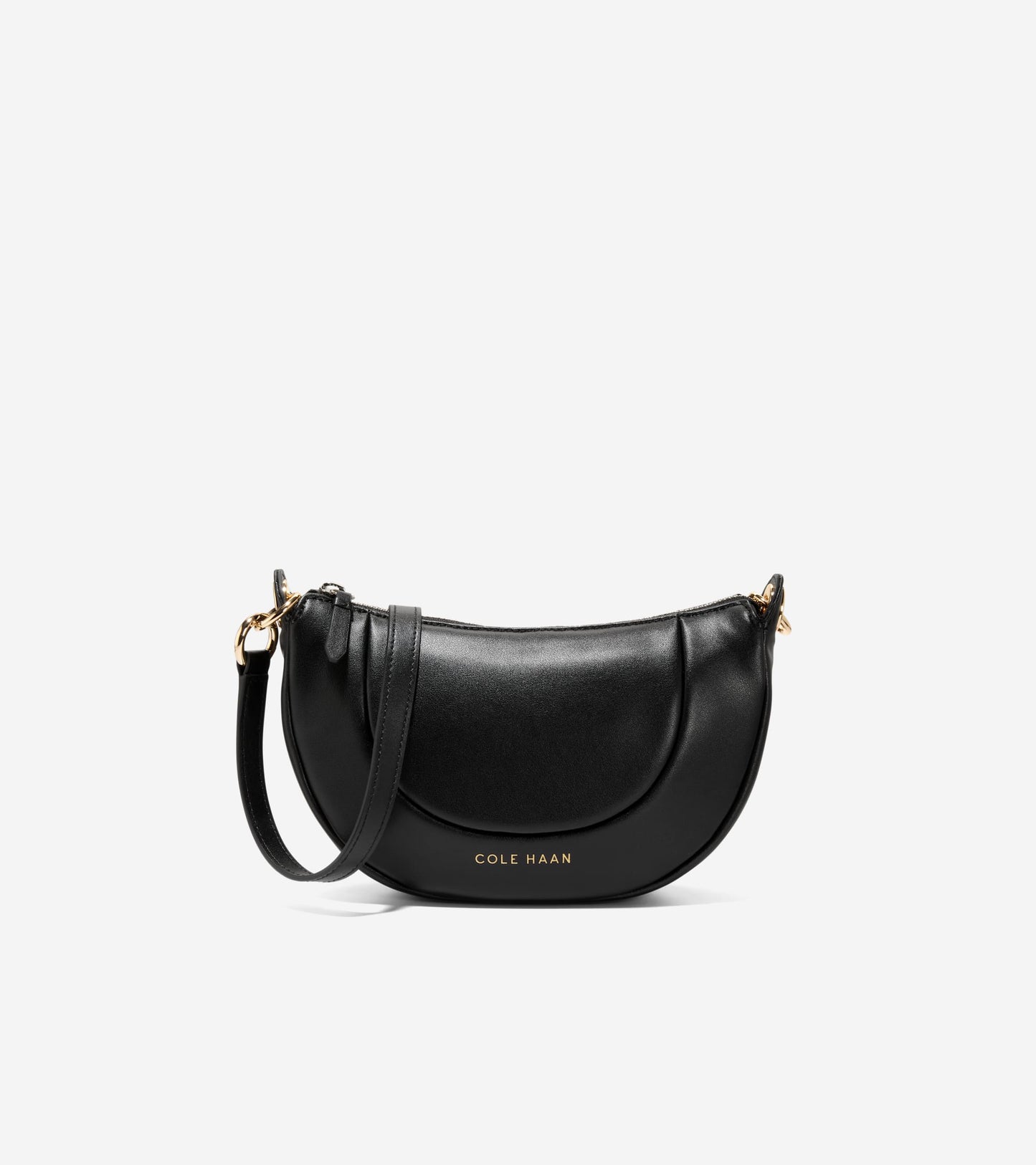 U08024:BLACK:null