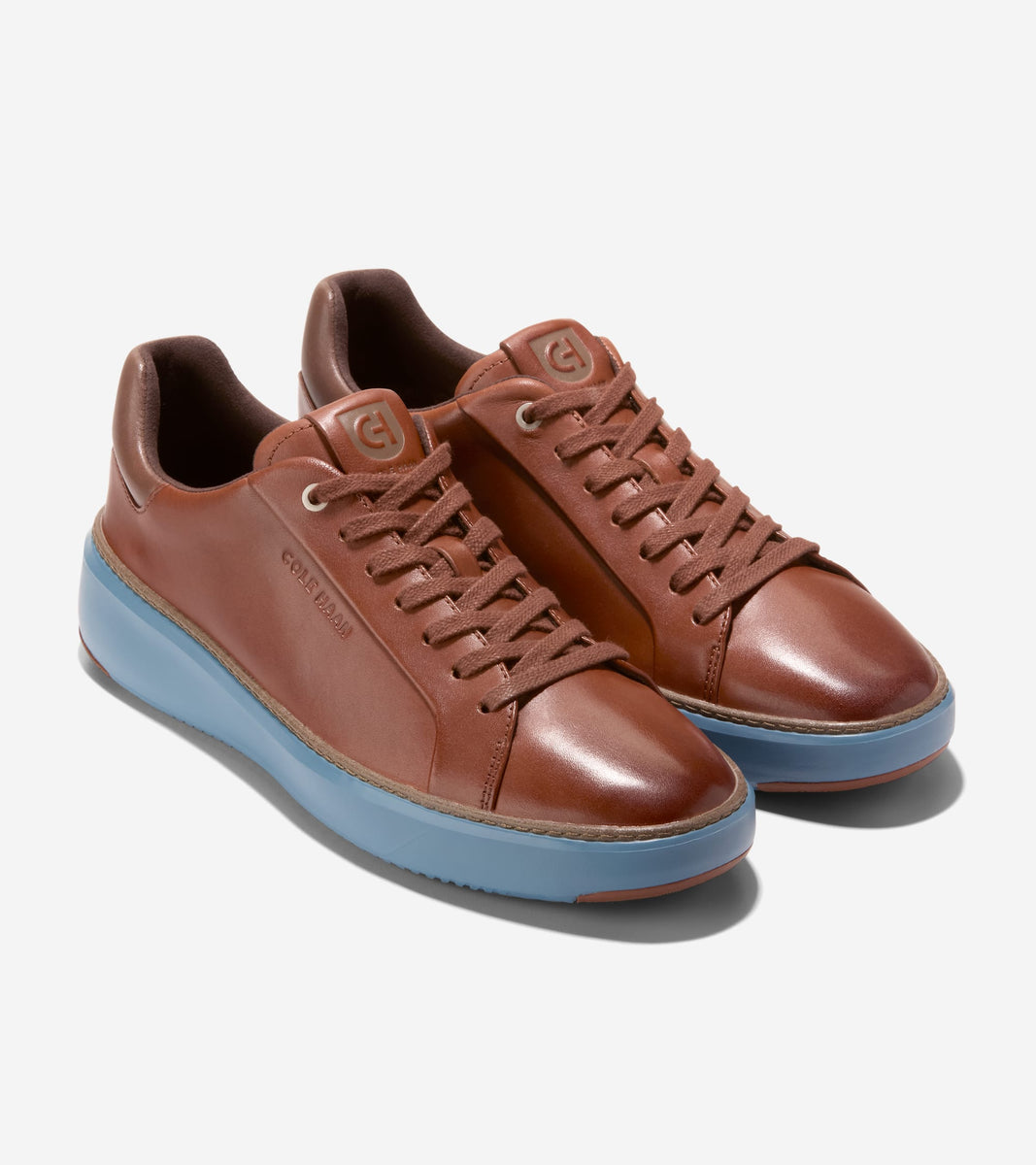 C40591:WOODBURY/LAVA/PROVINCIAL BLUE