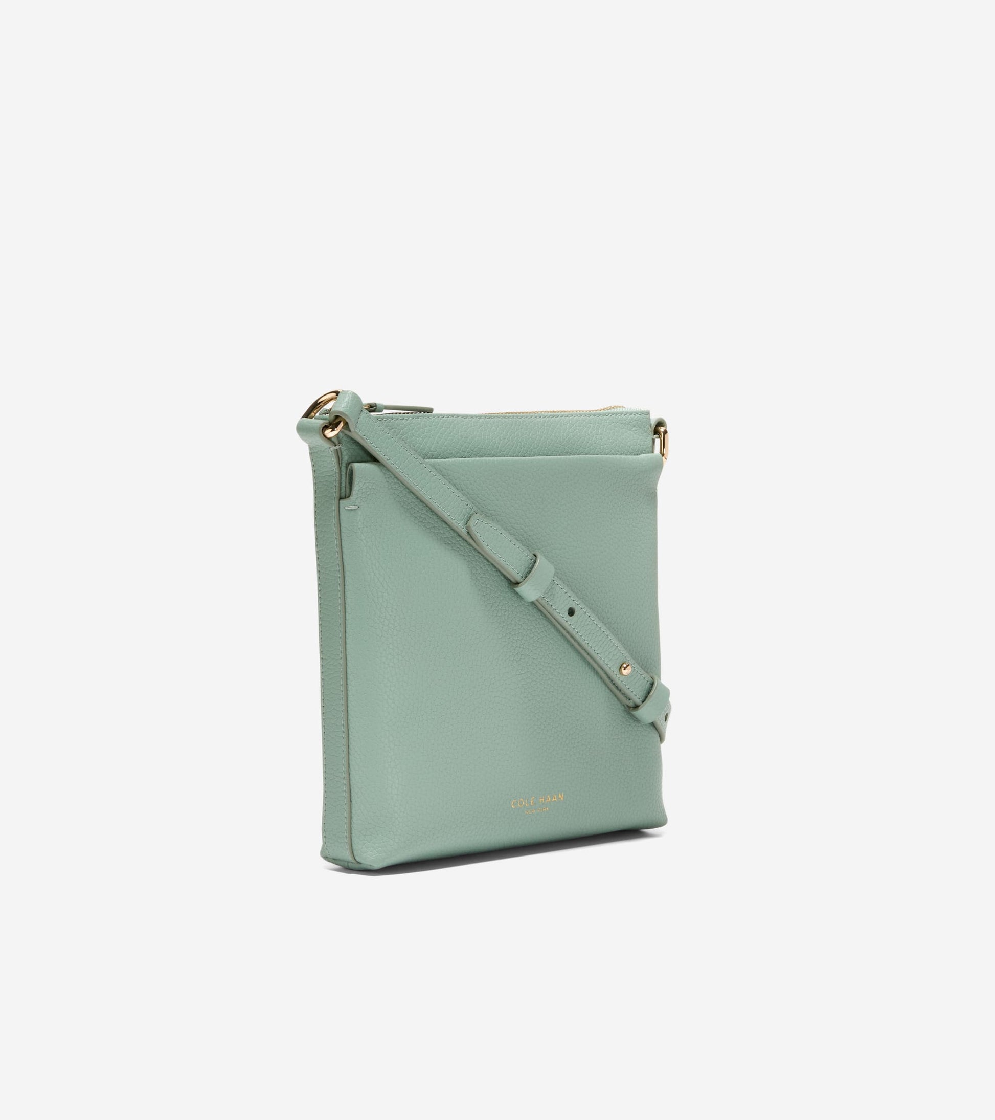 U08344:LILY PAD:0000