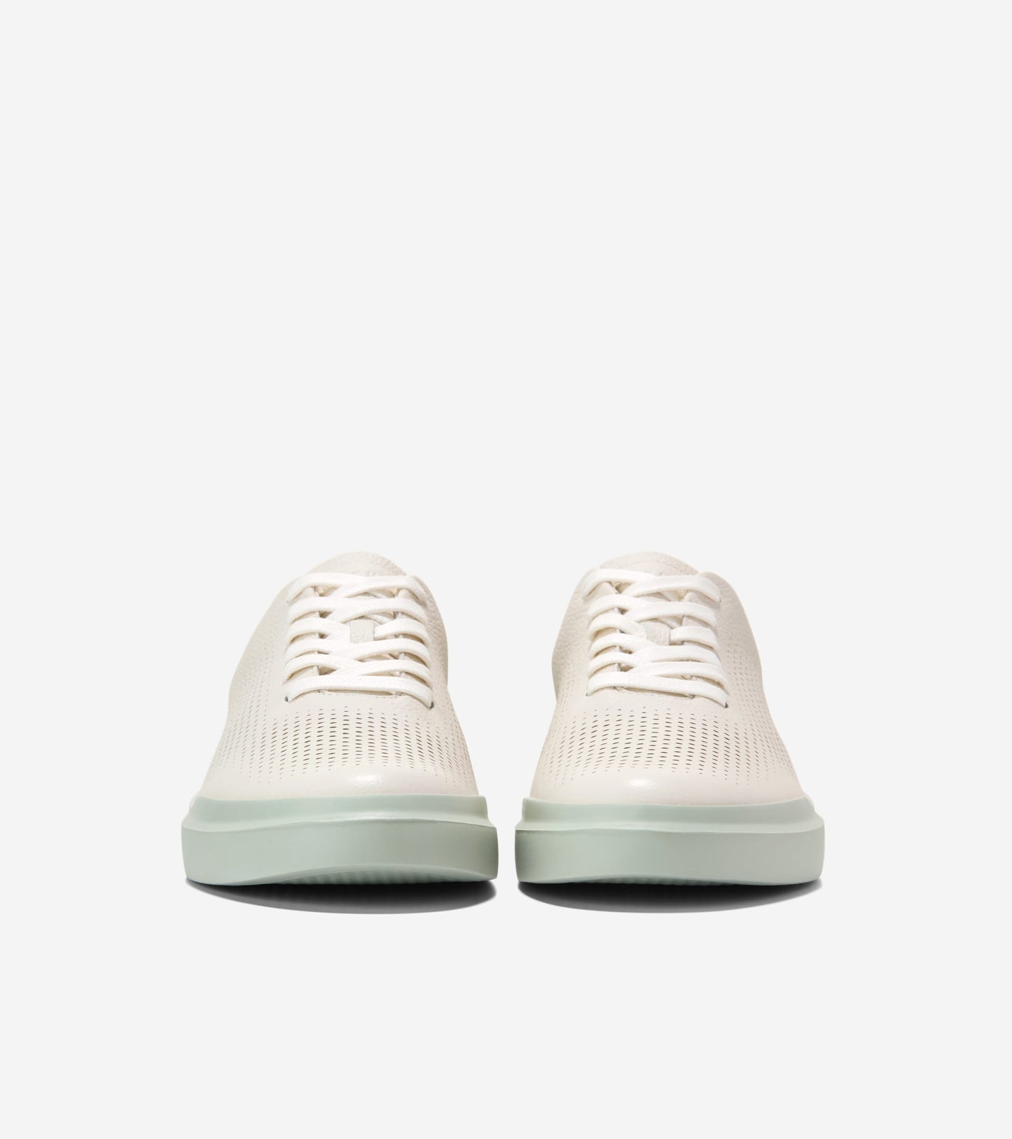 C45064:IVORY / CASTLEROCK / DESERT SAGE