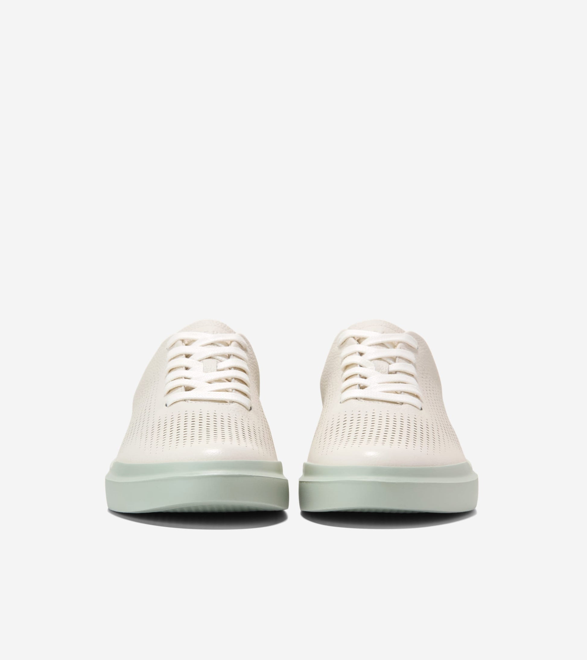 C45064:IVORY / CASTLEROCK / DESERT SAGE