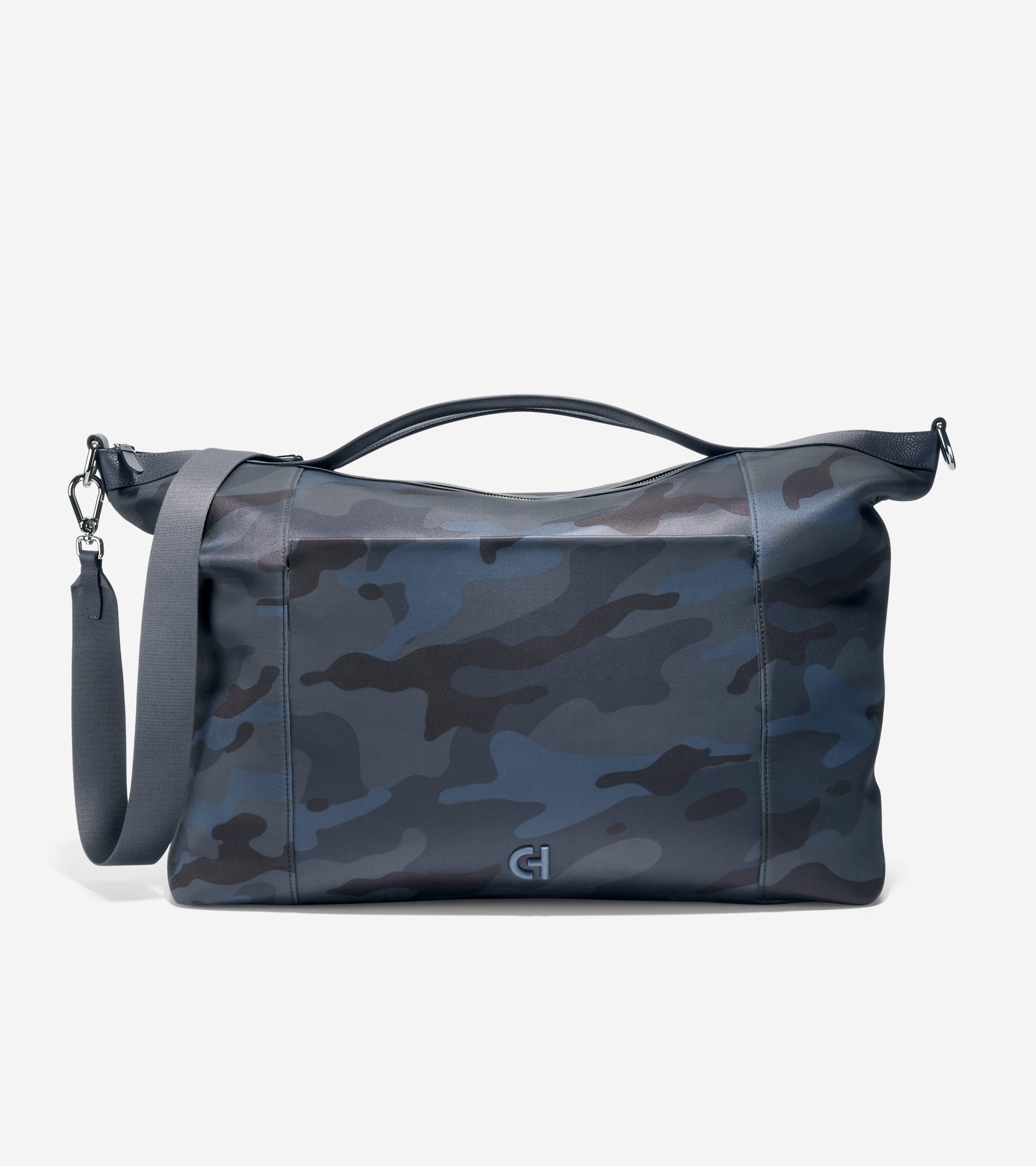 U06755:STORMY WEATHER CAMO PRINT:0000