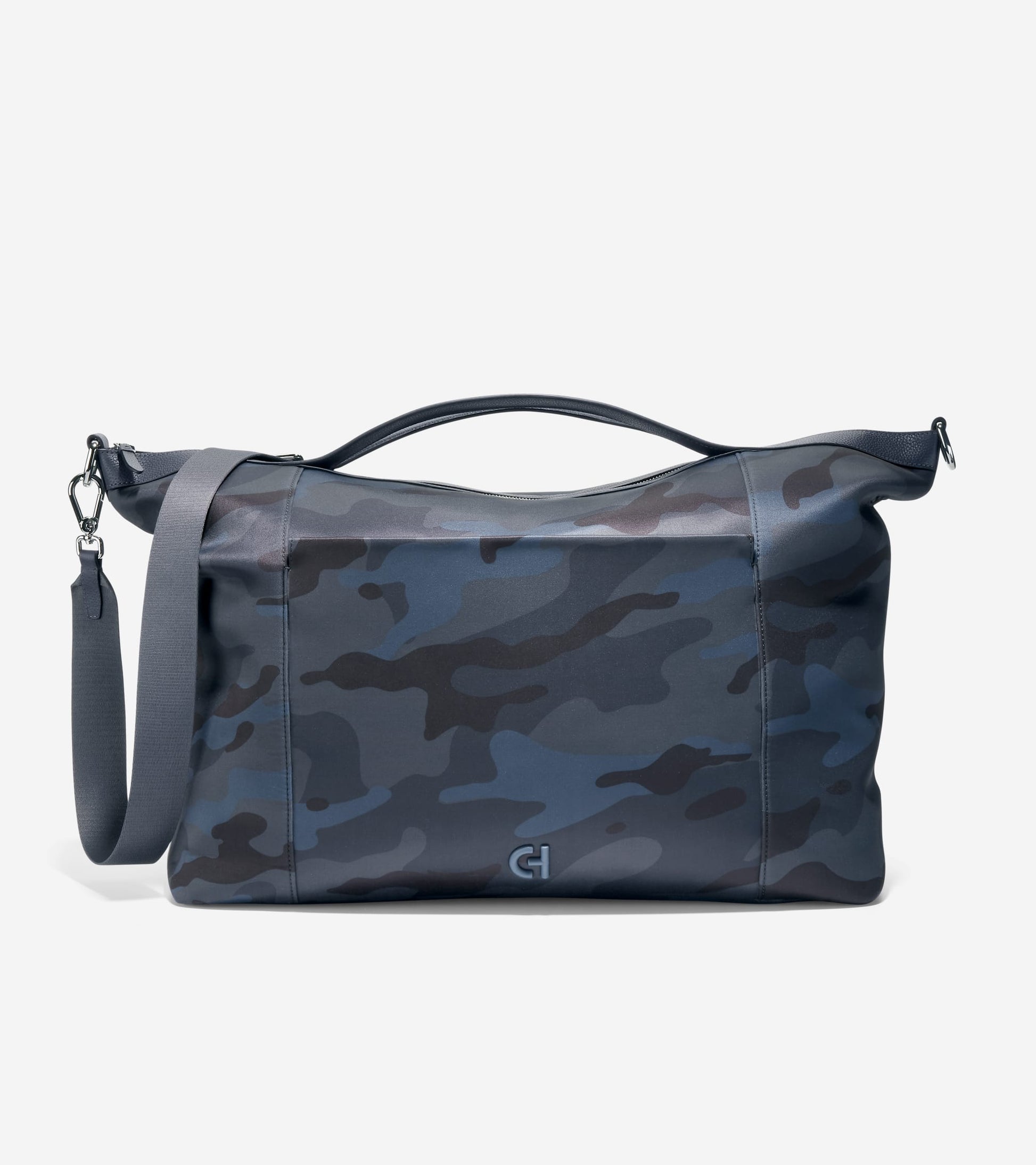 U06755:STORMY WEATHER CAMO PRINT:0000