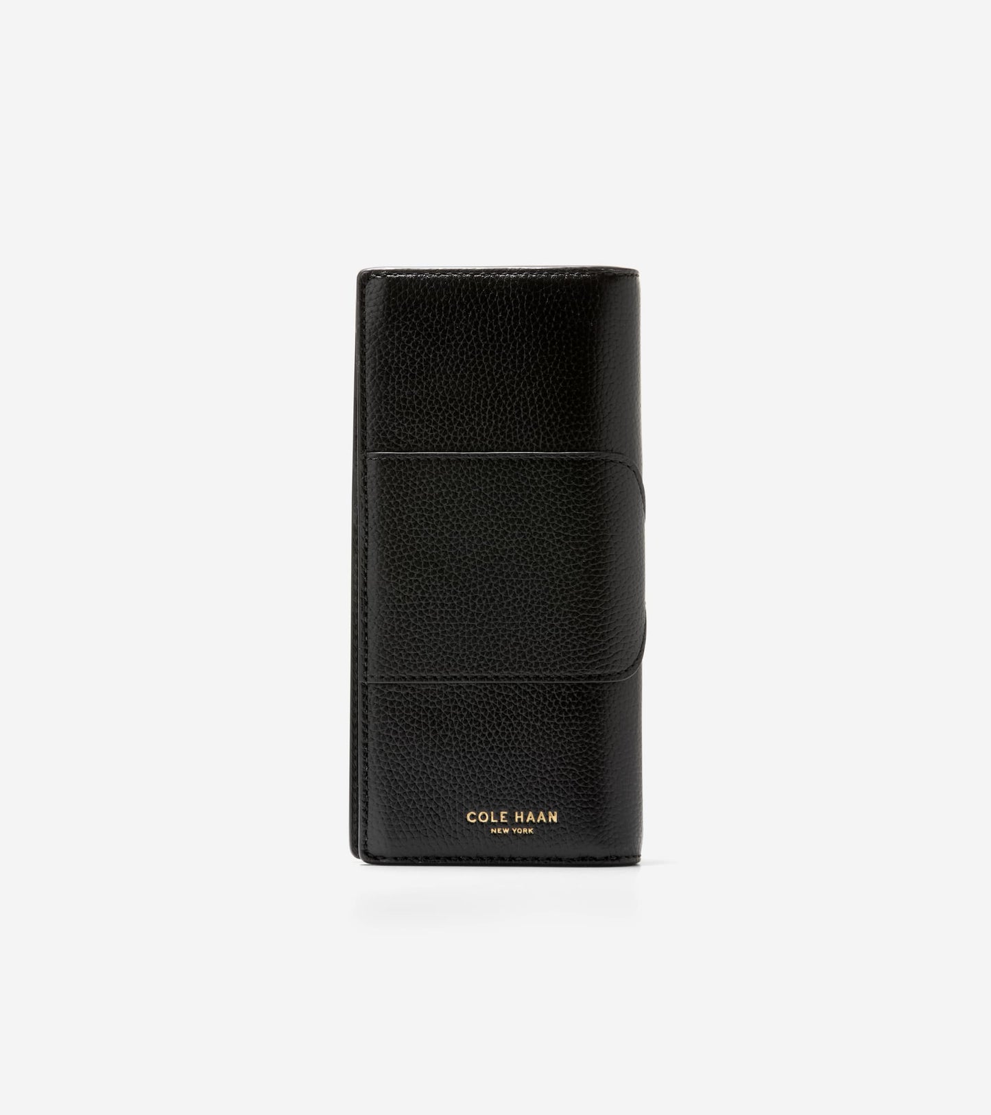 U08215:BLACK:0000