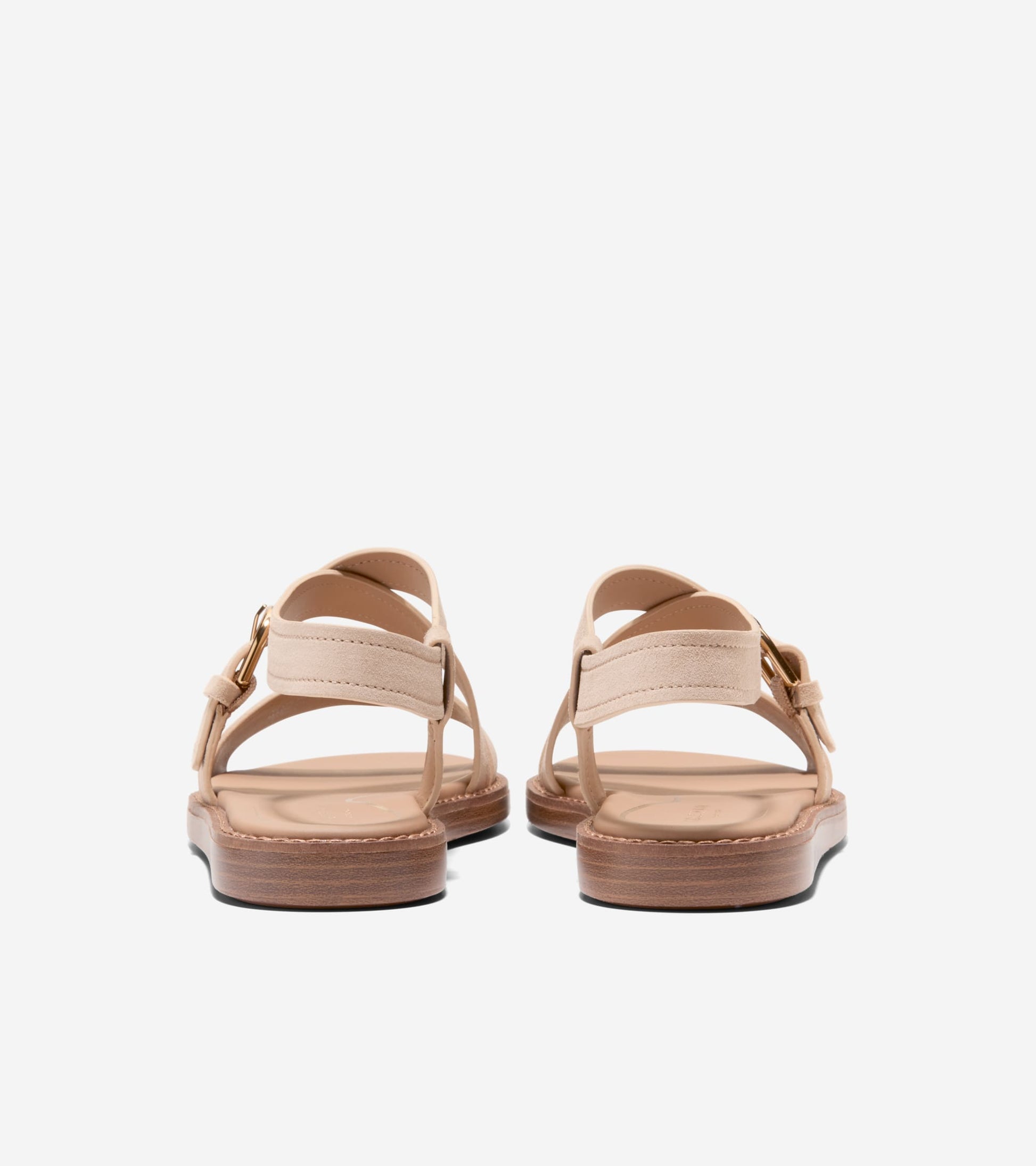 W37676:CH TUSCAN SAND SUEDE