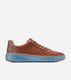 Woodbury-Lava-Provincial Blue