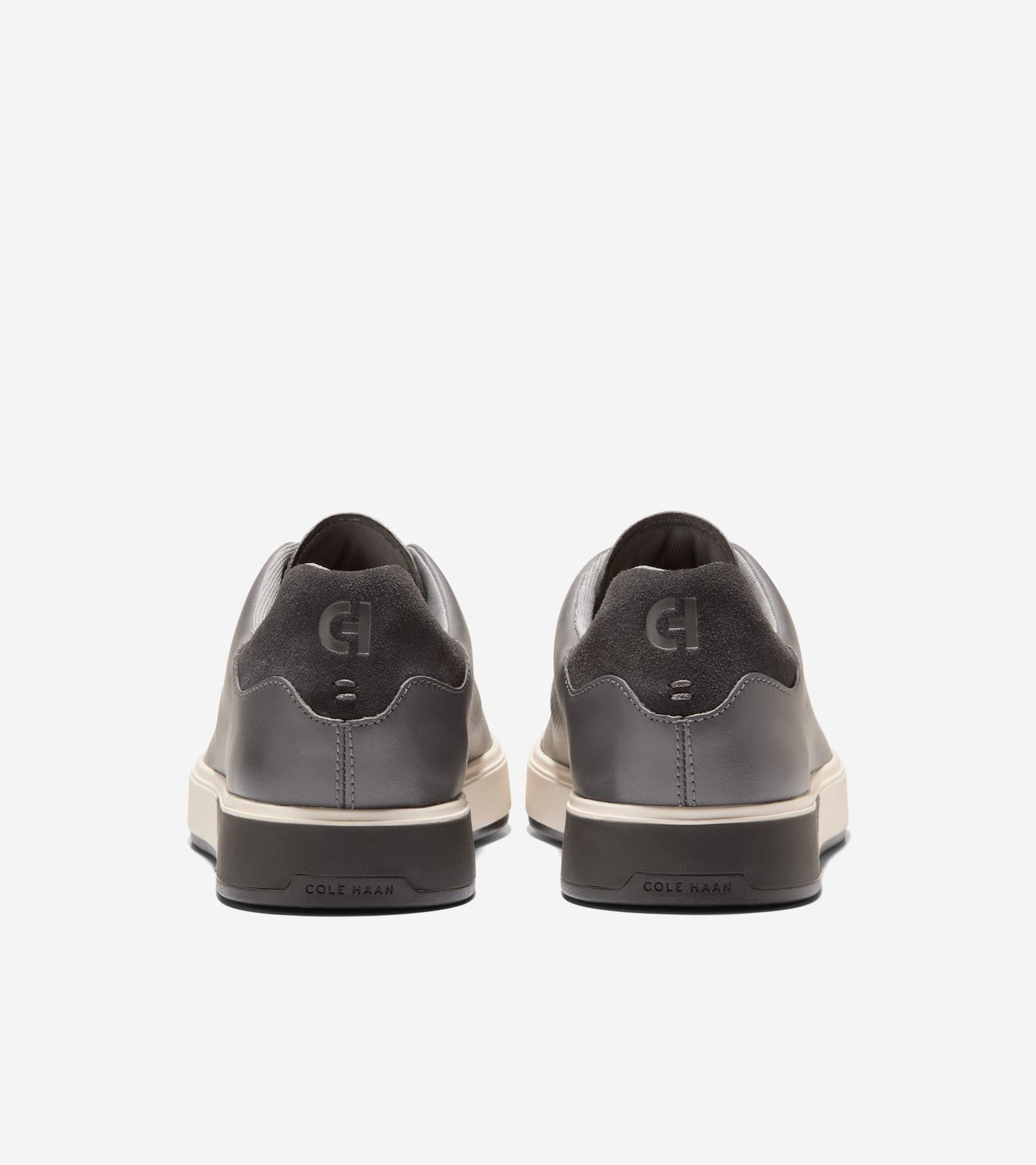 C42405:CASTLEROCK / RAVEN / IVORY