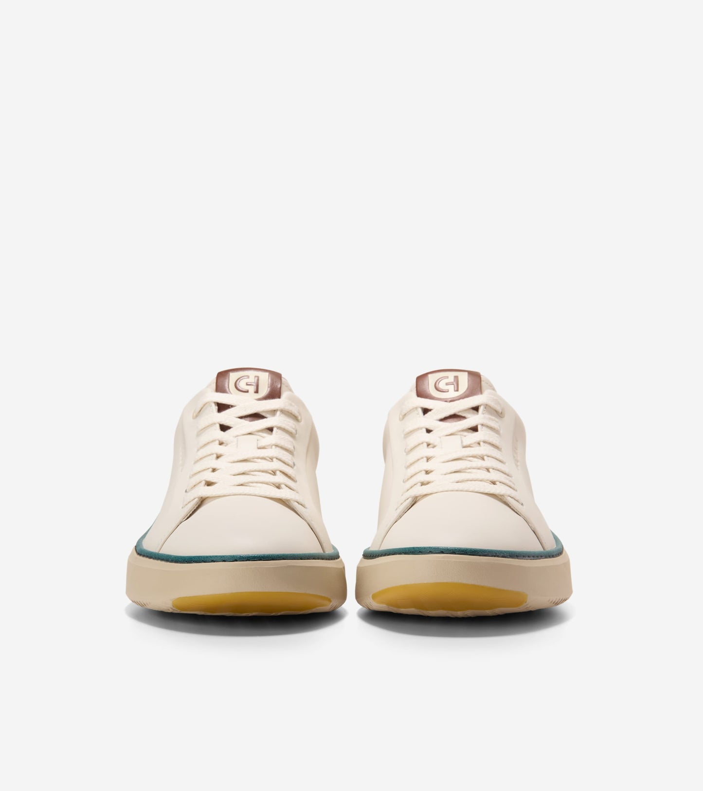 C43735:IVORY / MEDITERRANEA / ANGORA
