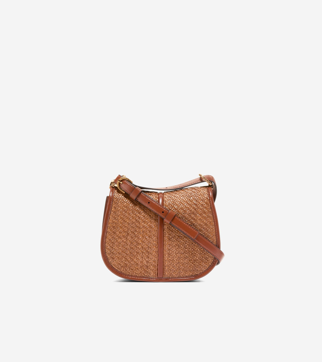 U07623:NATURAL TAN-STRAW:0000
