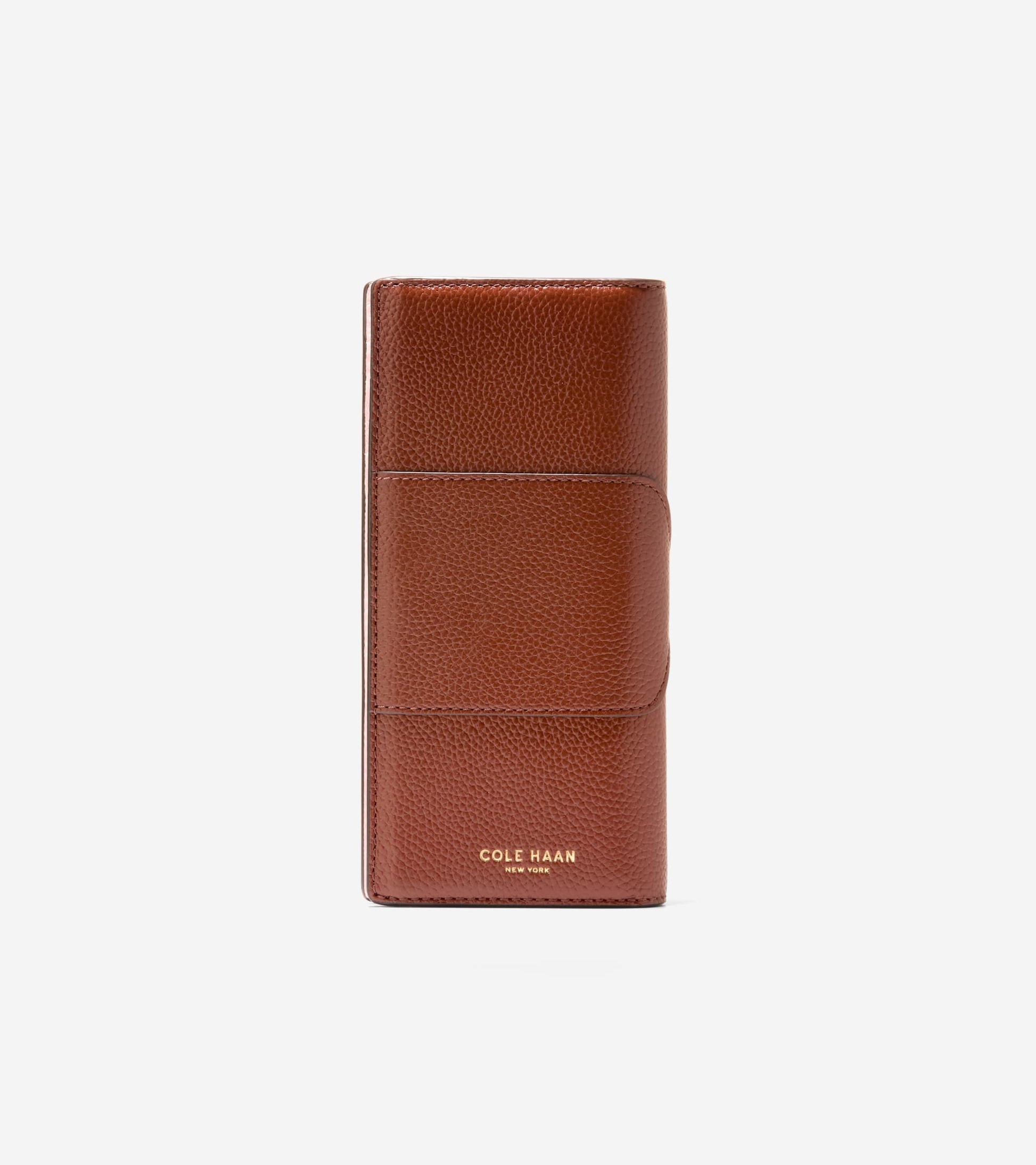 U08219:DK. CUOIO/PALE LILAC:0000