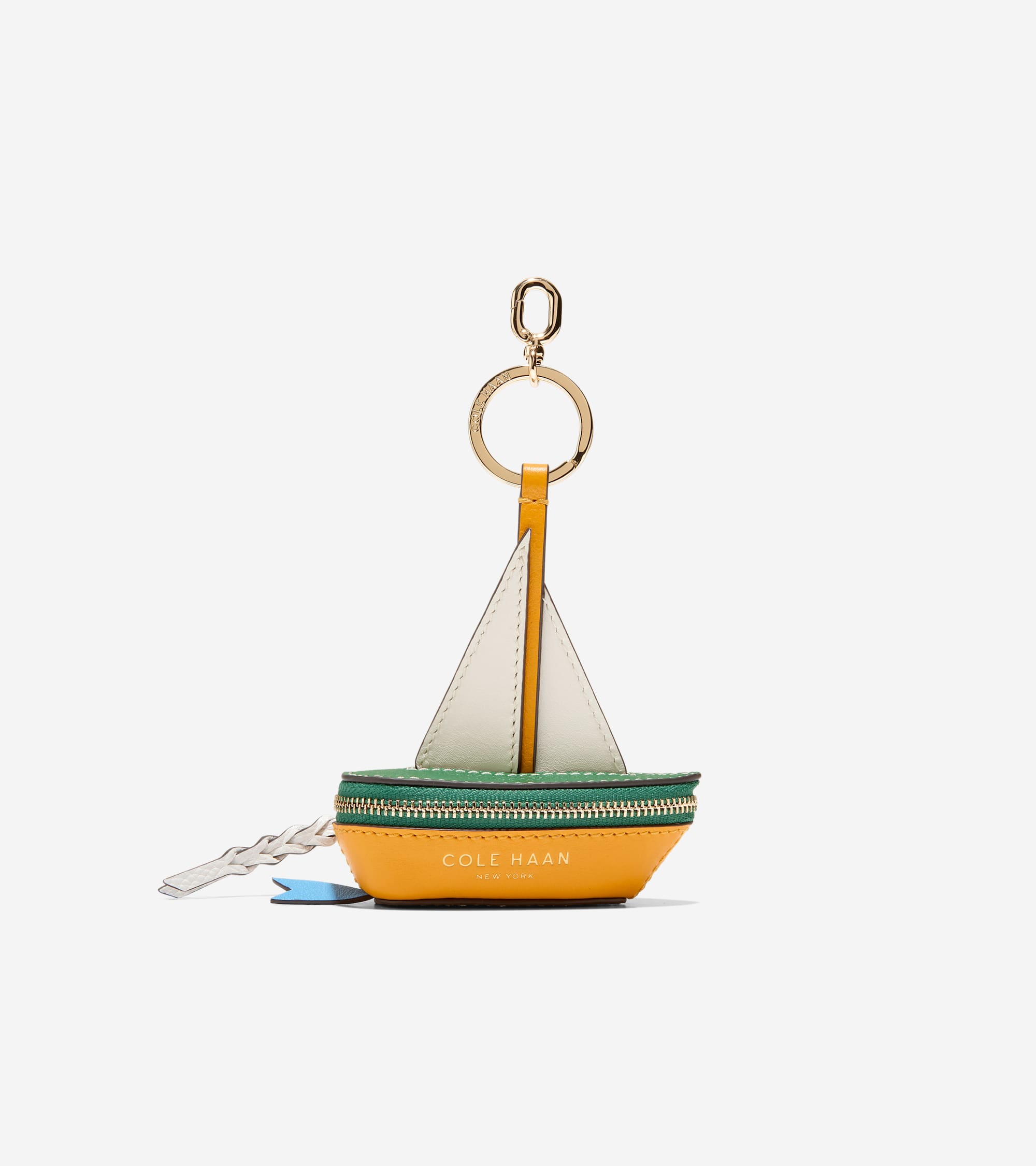 U08565:MULTI COLOR SAILBOAT:0000