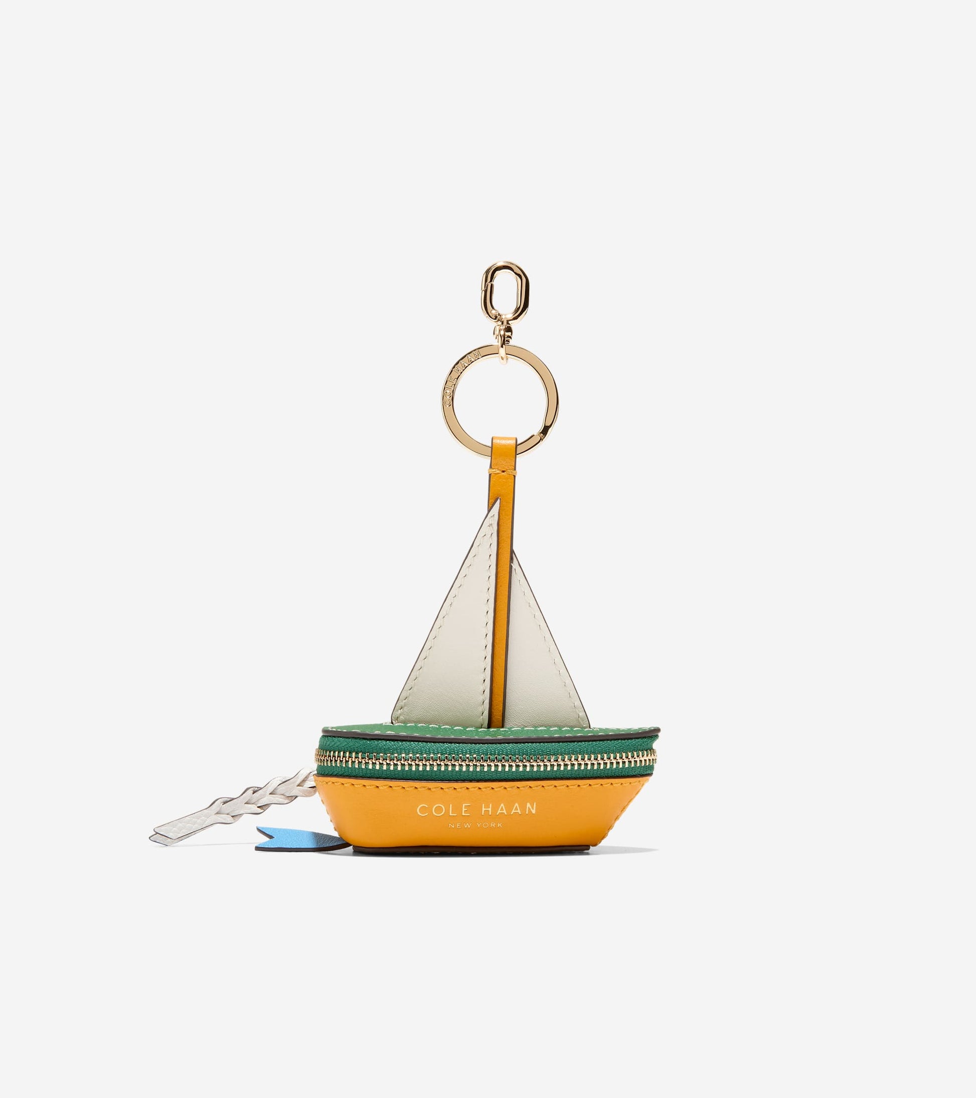 U08565:MULTI COLOR SAILBOAT:0000