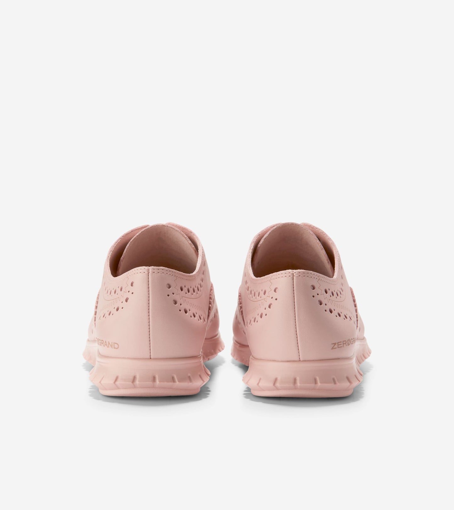 W28089:ROSE SMOKE/ROSE SMOKE