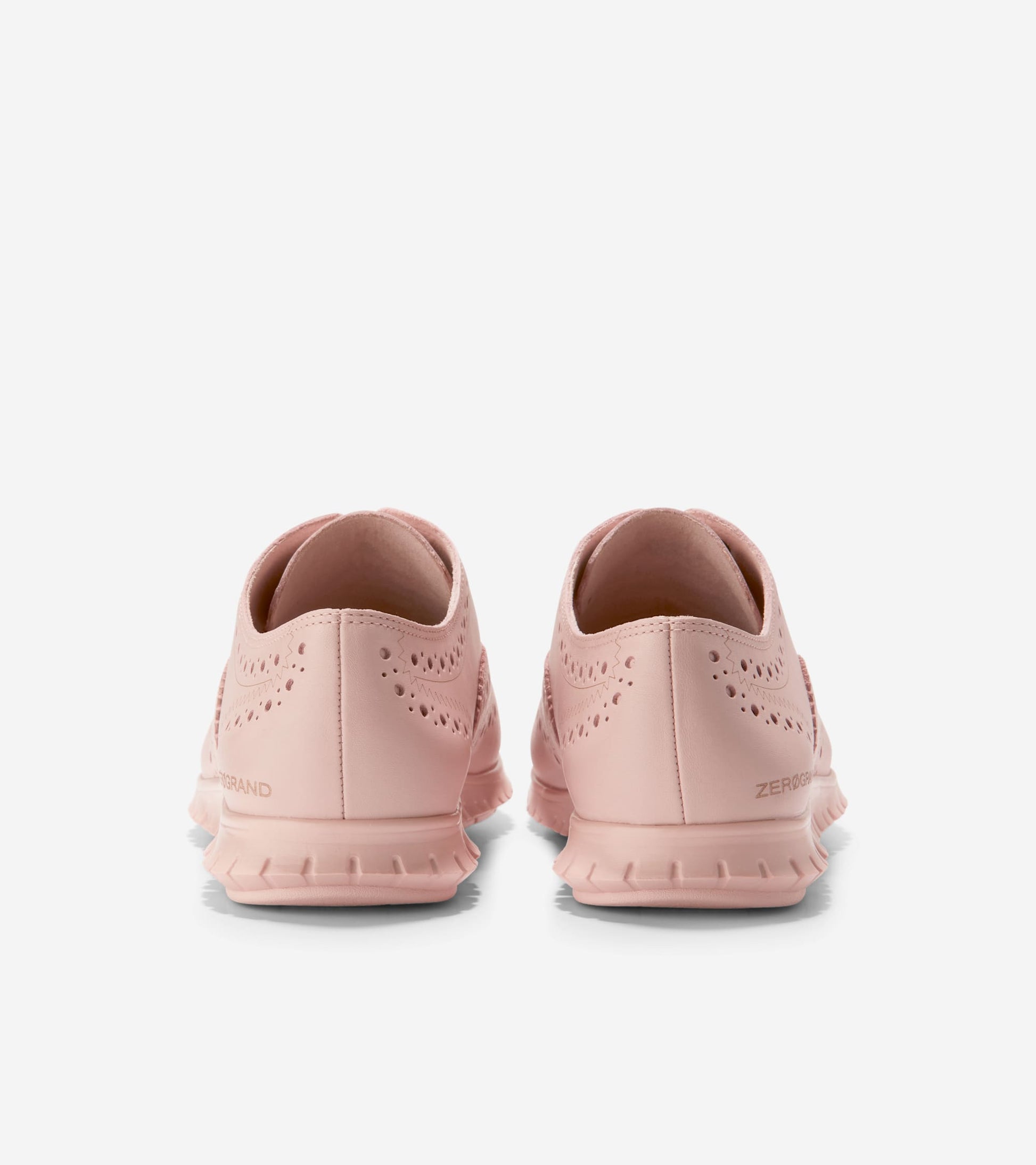 W28089:ROSE SMOKE/ROSE SMOKE