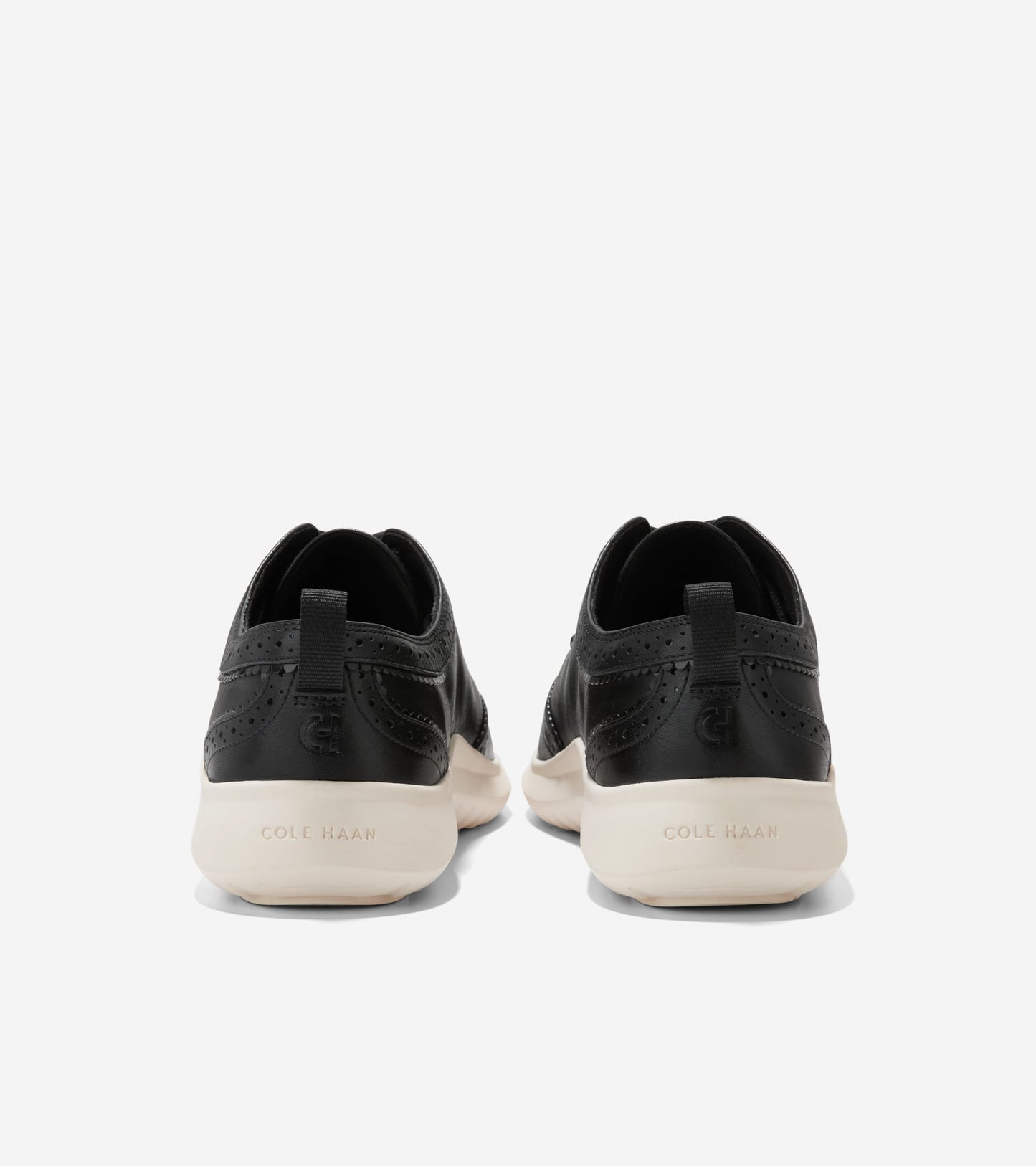 W29831:BLACK/IVORY