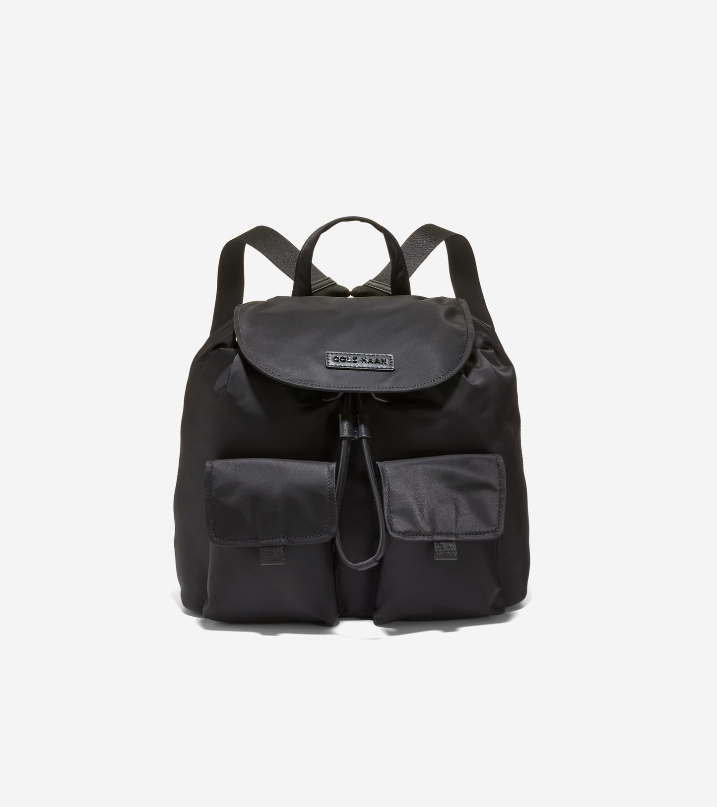 U08119:NEW BLACK SOLID:0000