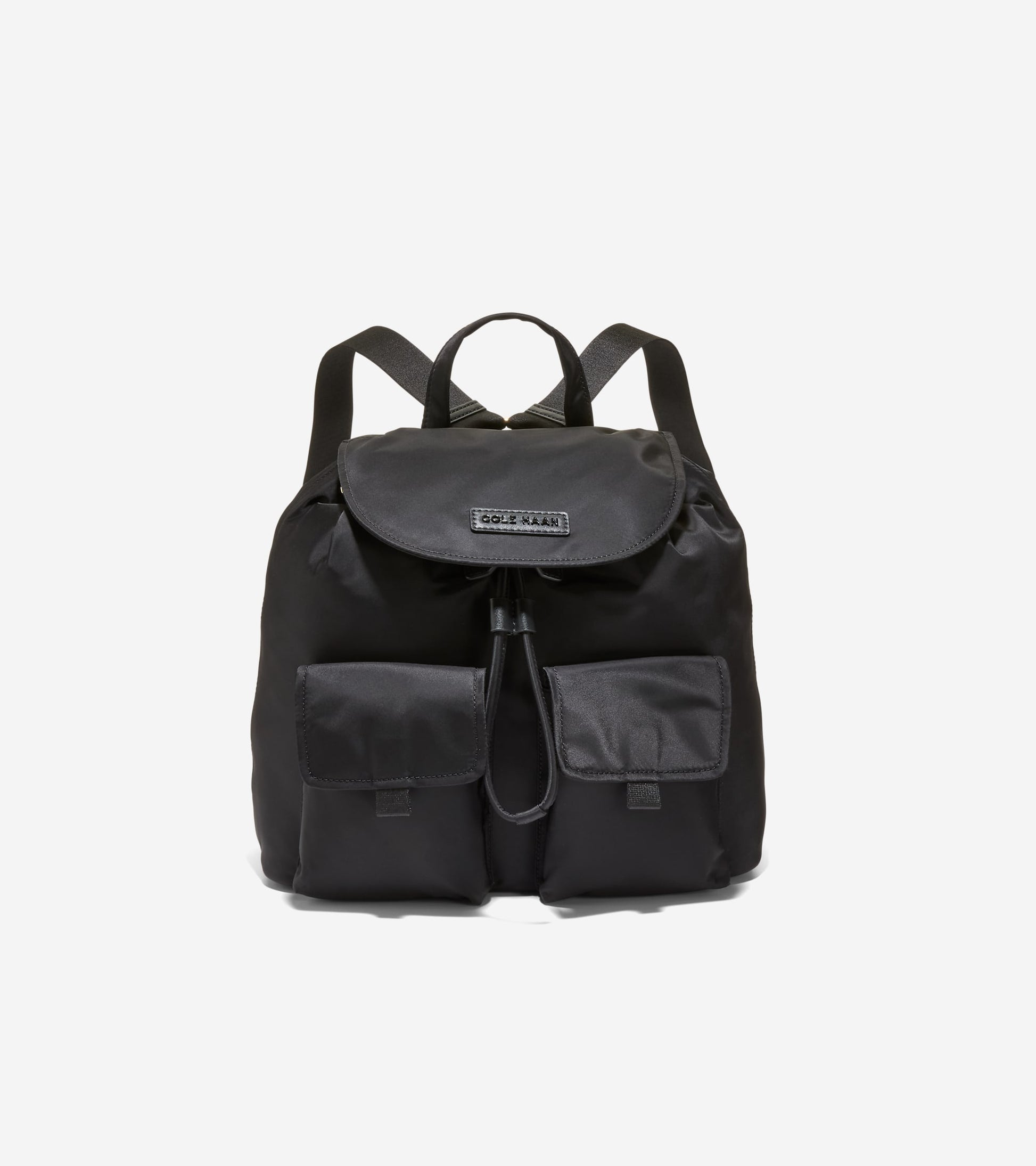 U08119:NEW BLACK SOLID:0000