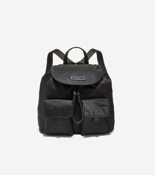 U08119:NEW BLACK SOLID:0000