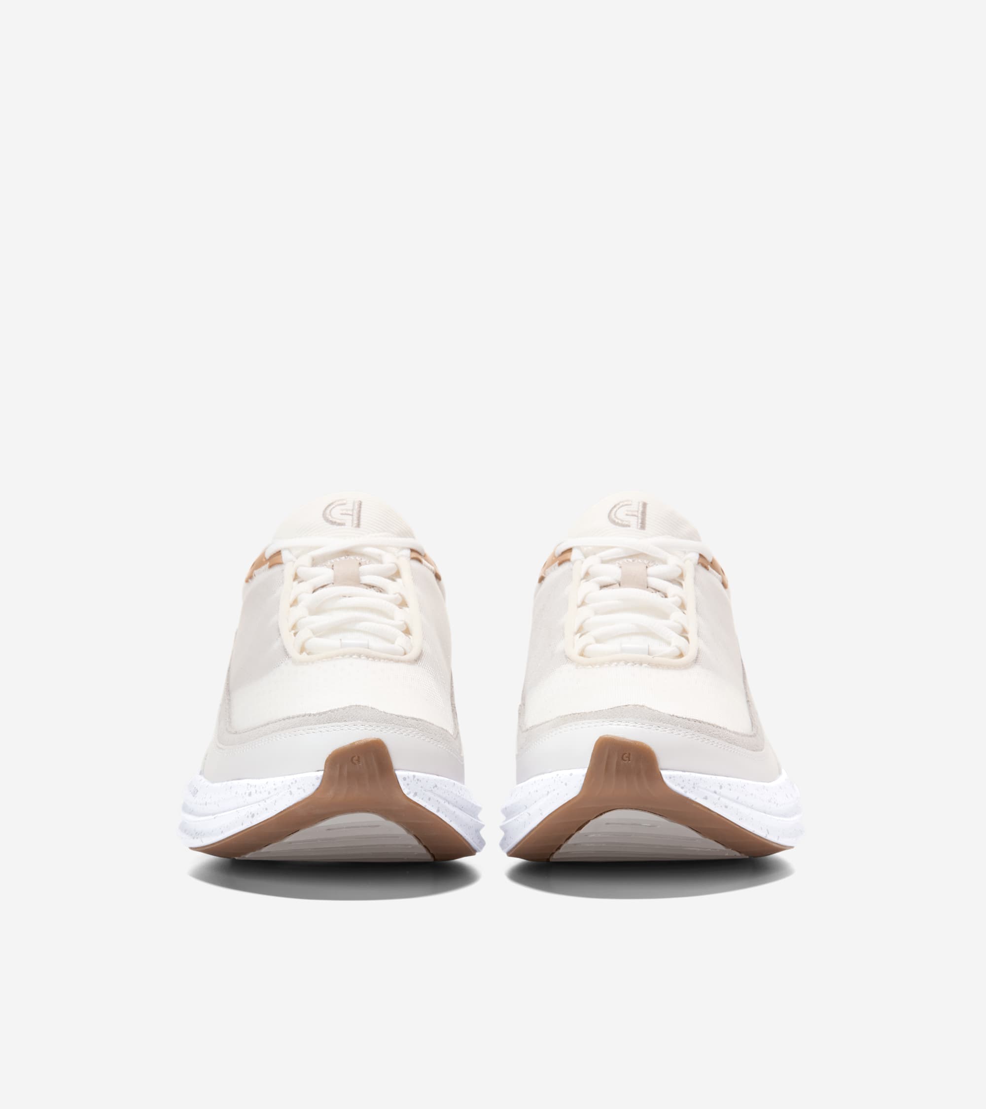 C46070:WHITE / CH TUSCAN SAND / WHITE