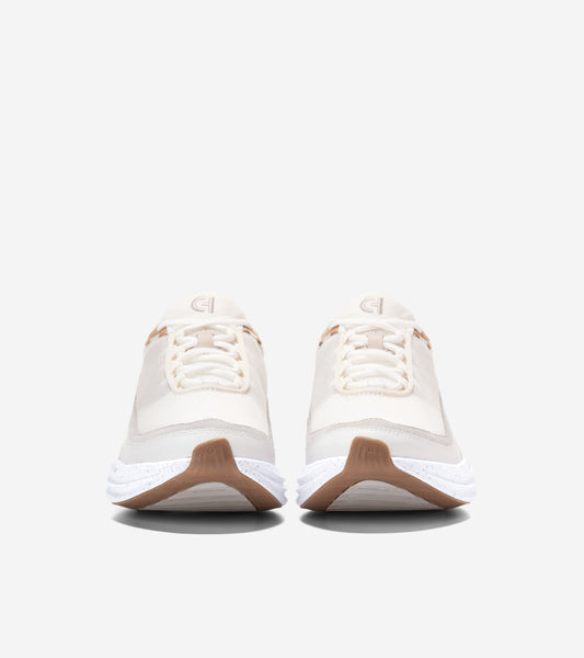C46070:WHITE / CH TUSCAN SAND / WHITE