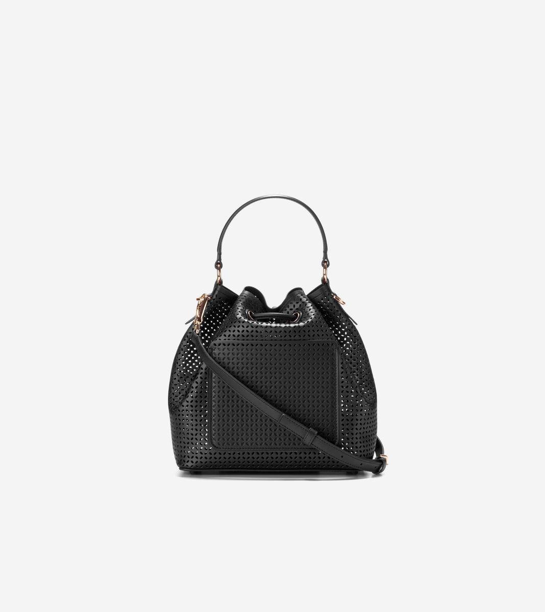 U07739:BLACK PERFORATION:0000