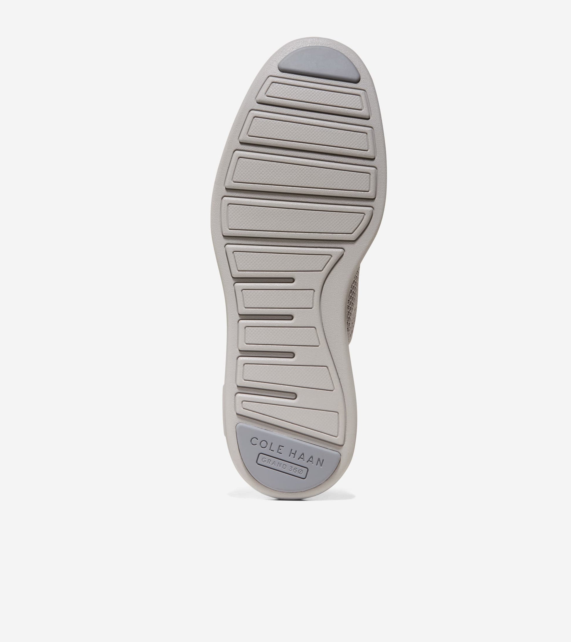 C43115:IRONSTONE / PALOMA