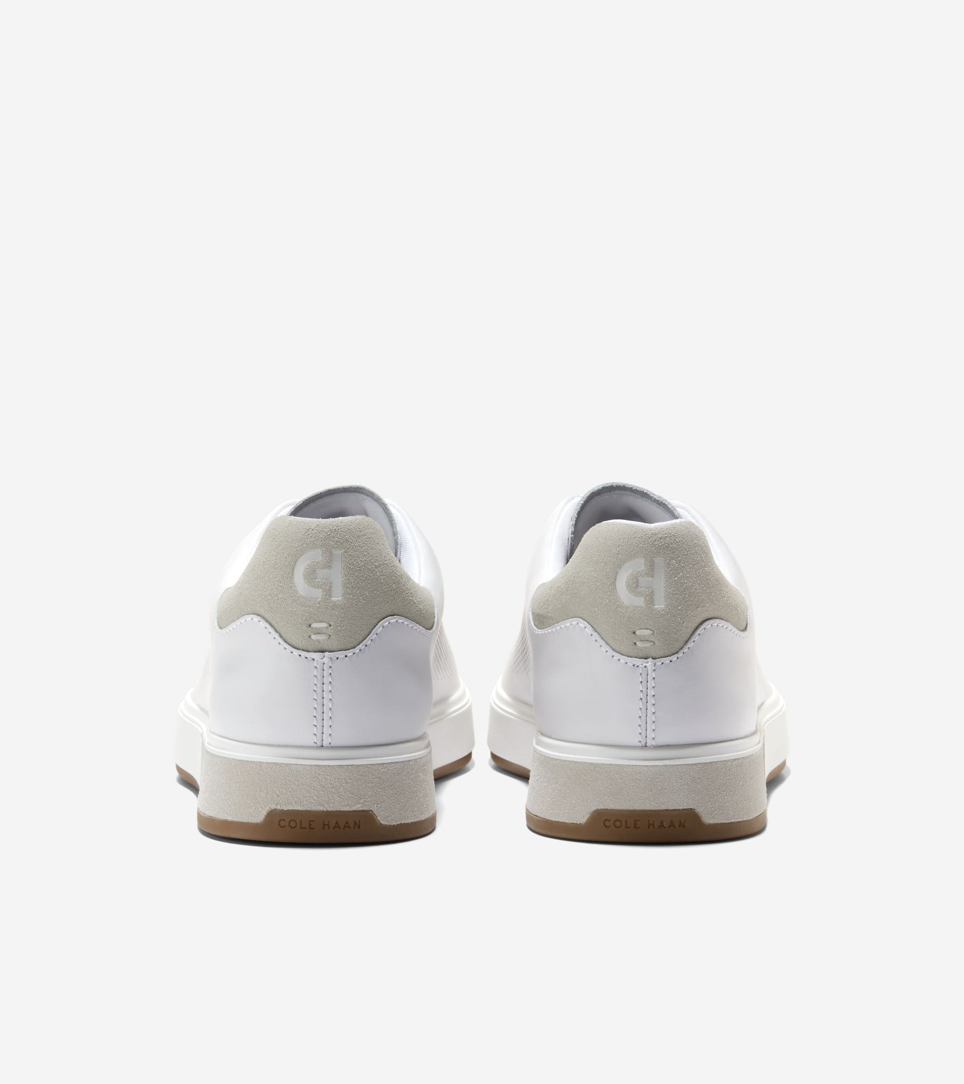 C39791:OPTIC WHITE/ SILVER BIRCH/ OPTIC WHITE