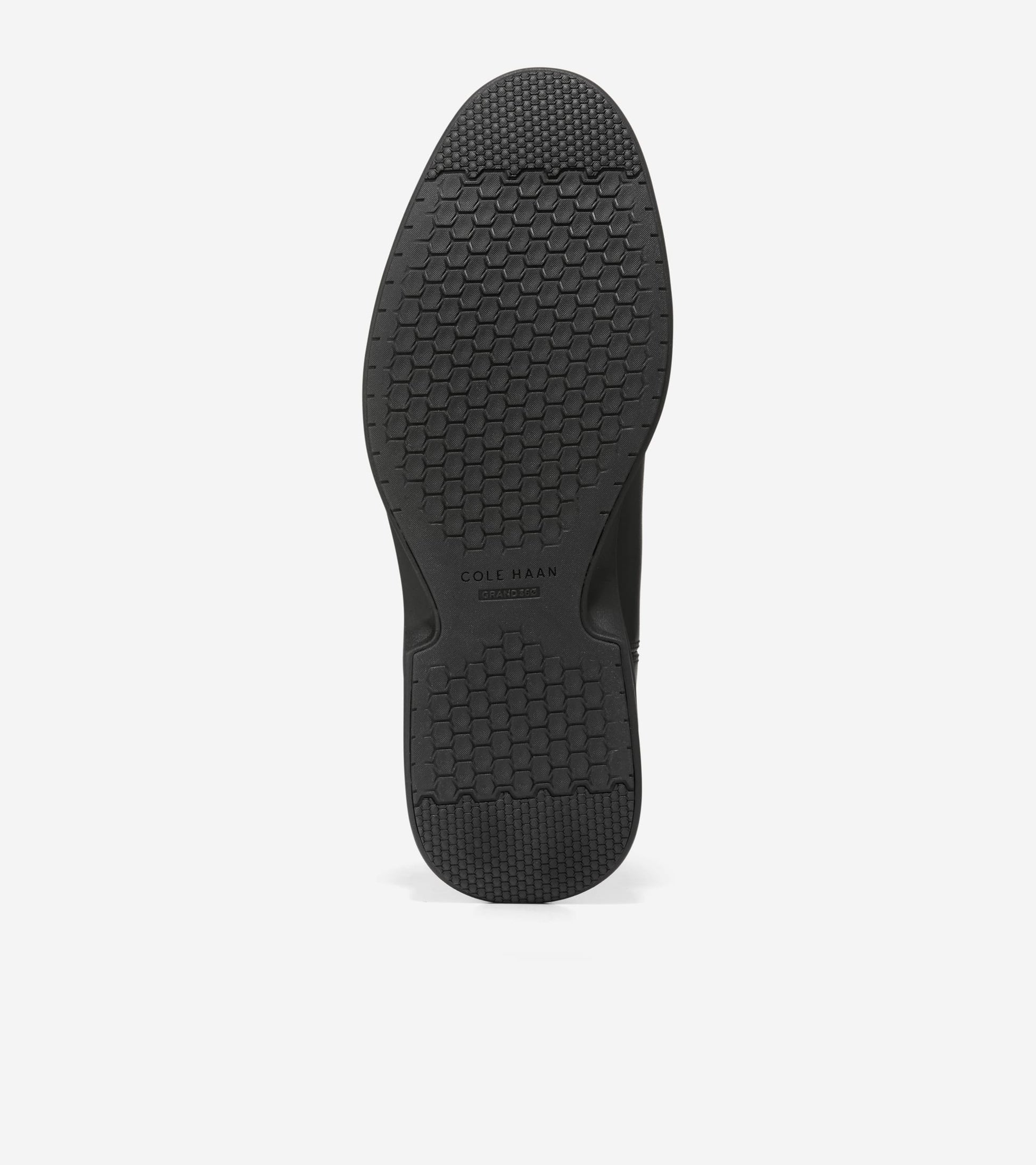 C42185:BLACK / BLACK / BLACK
