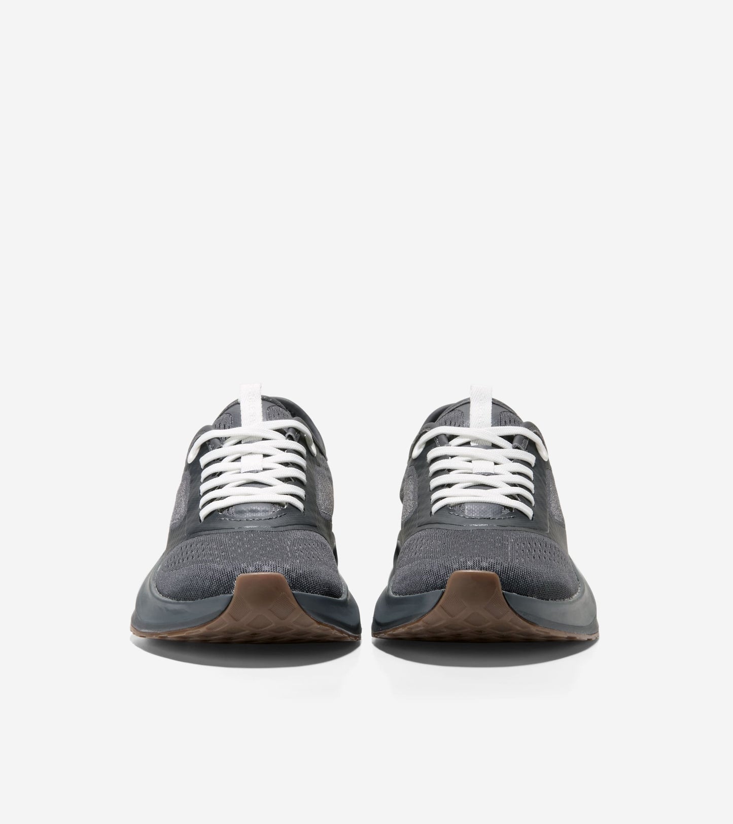 W37716:BLACKENED PEARL / WHITE
