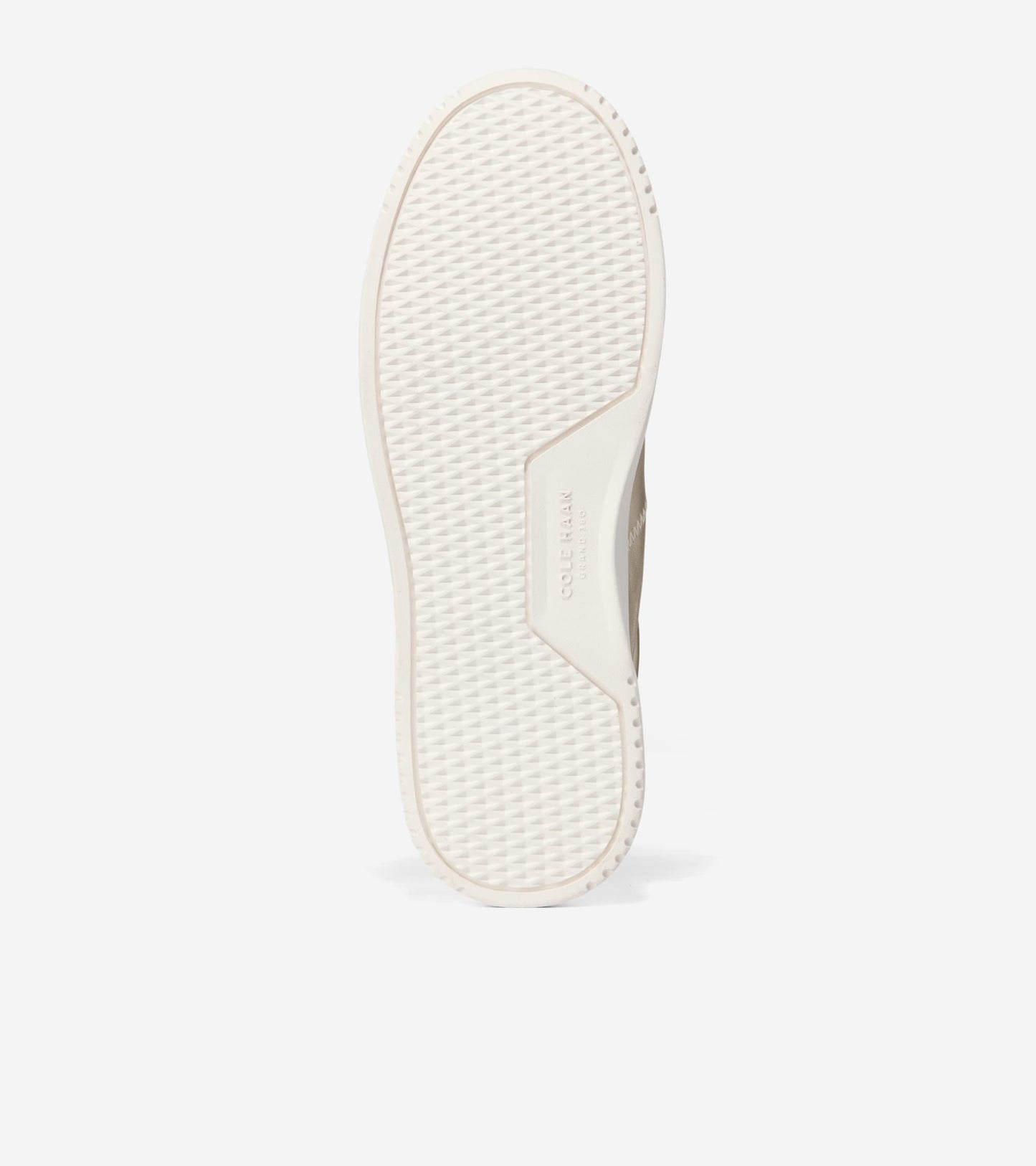W34034:SOFT GOLD LTR