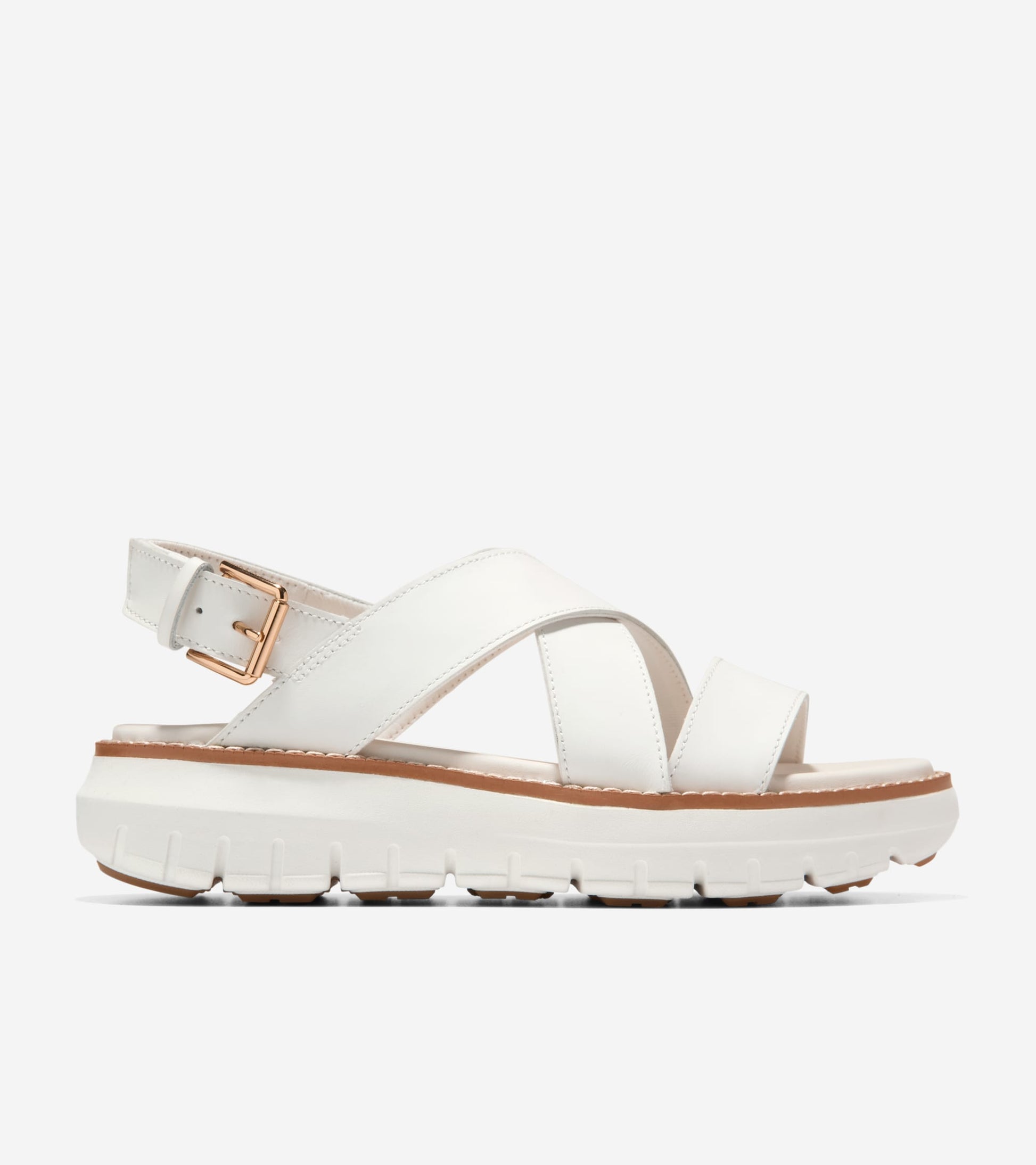 W36548:CH POWDER LEATHER