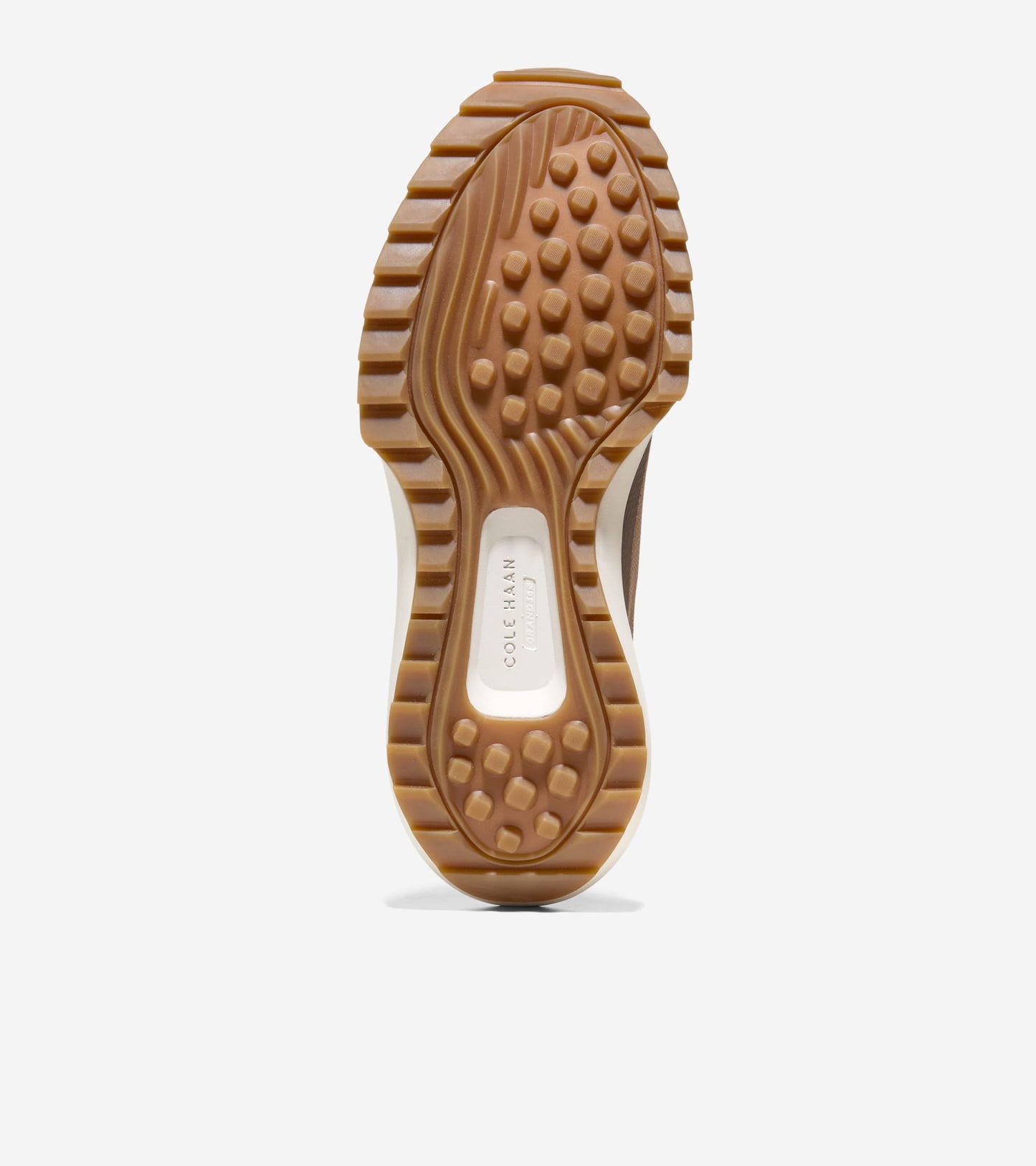 C42025:CH TRUFFLE / CH DK CHOCOLATE / SILVER BIRCH