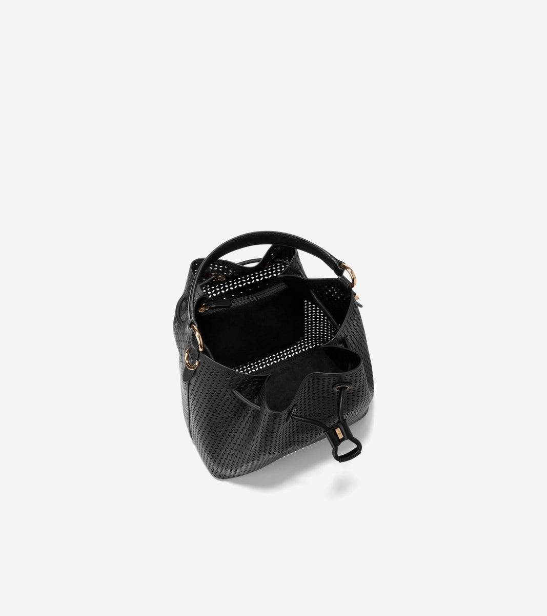 U07739:BLACK PERFORATION:0000