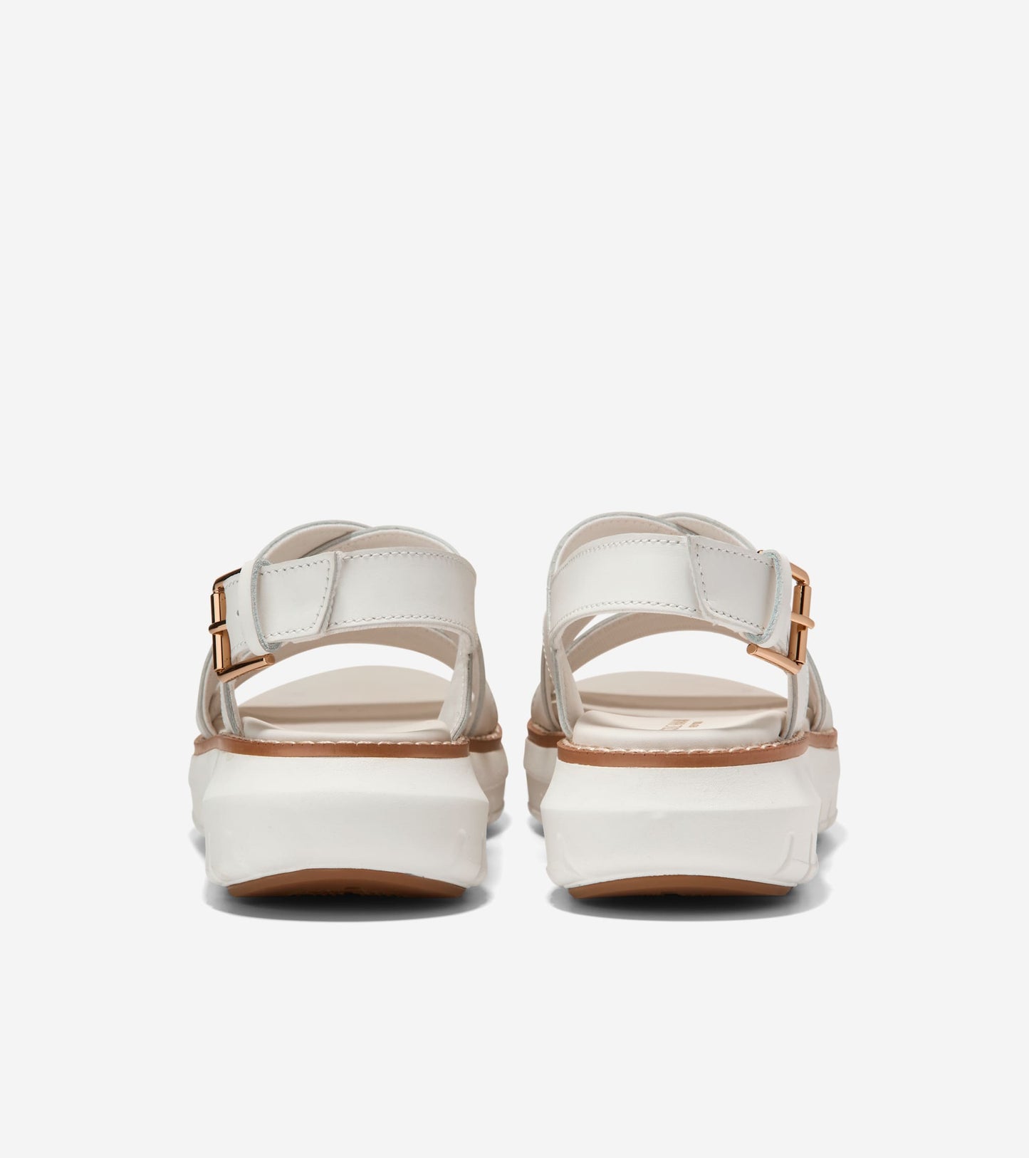 W36548:CH POWDER LEATHER