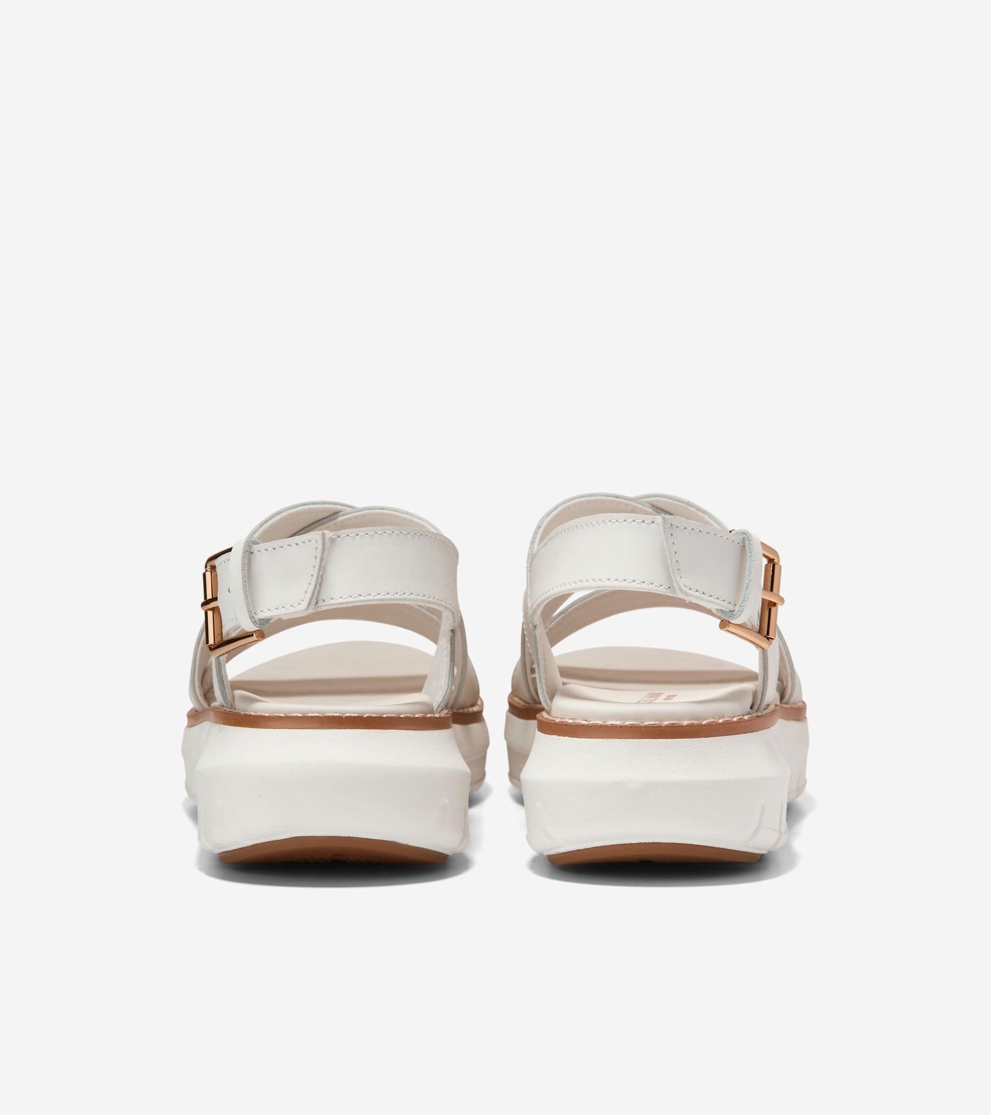 W36548:CH POWDER LEATHER