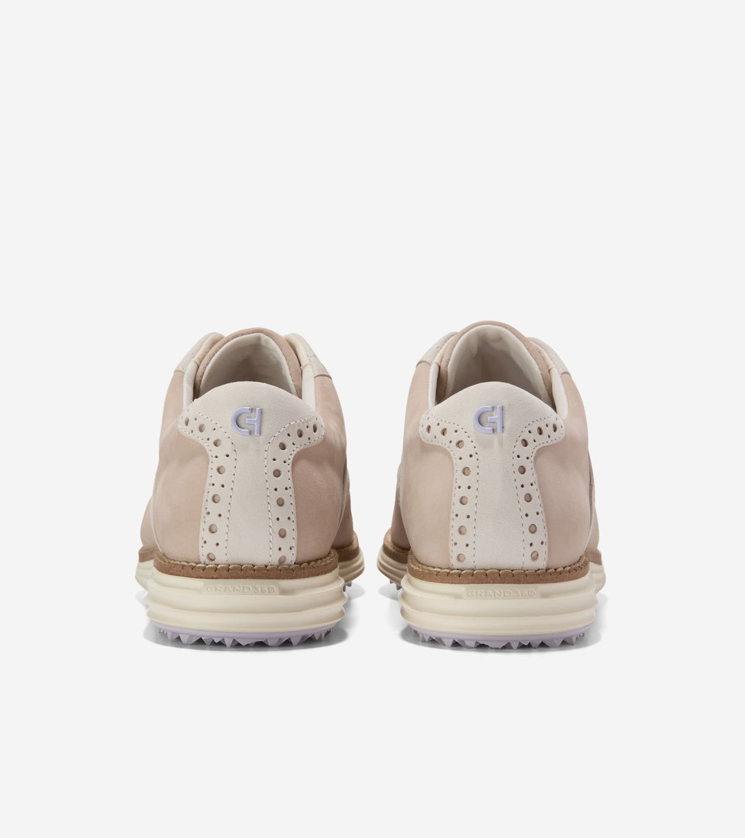 W32895:LT SESAME/IVORY/THISTLE
