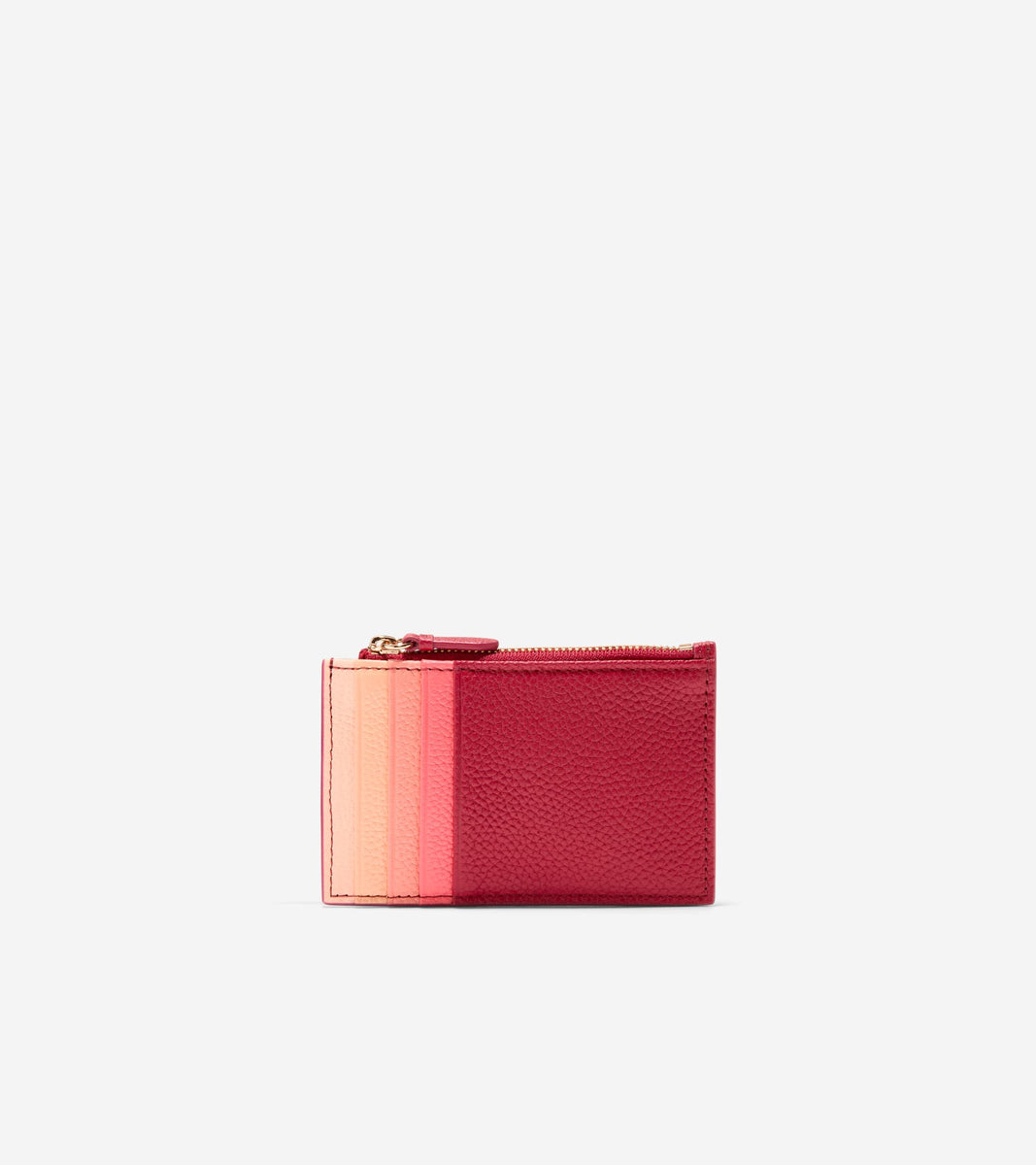 U07552:TOMATO/DUBBARY COLORBLOCK:0000