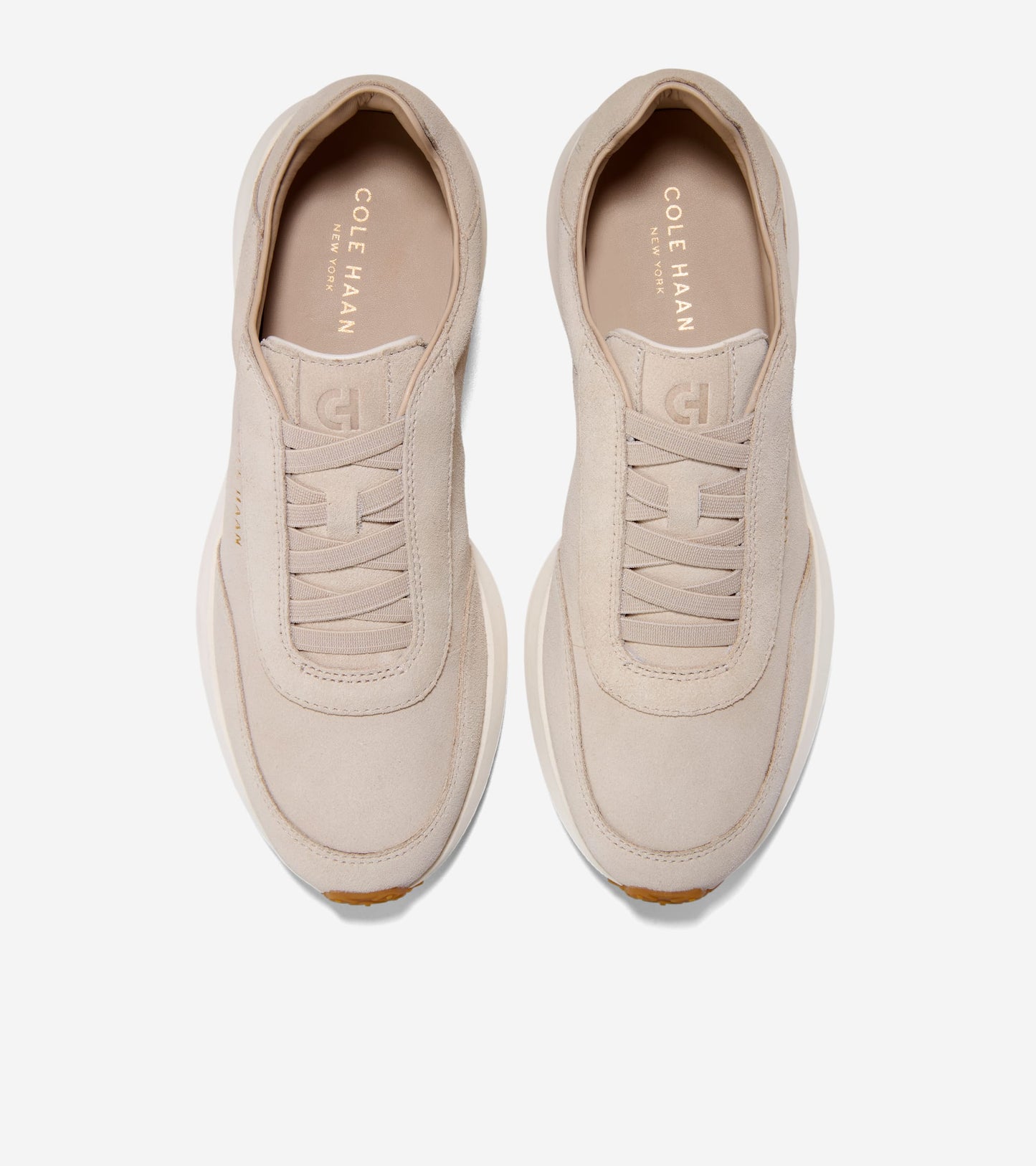 W37803:CH LT SESAME SUEDE