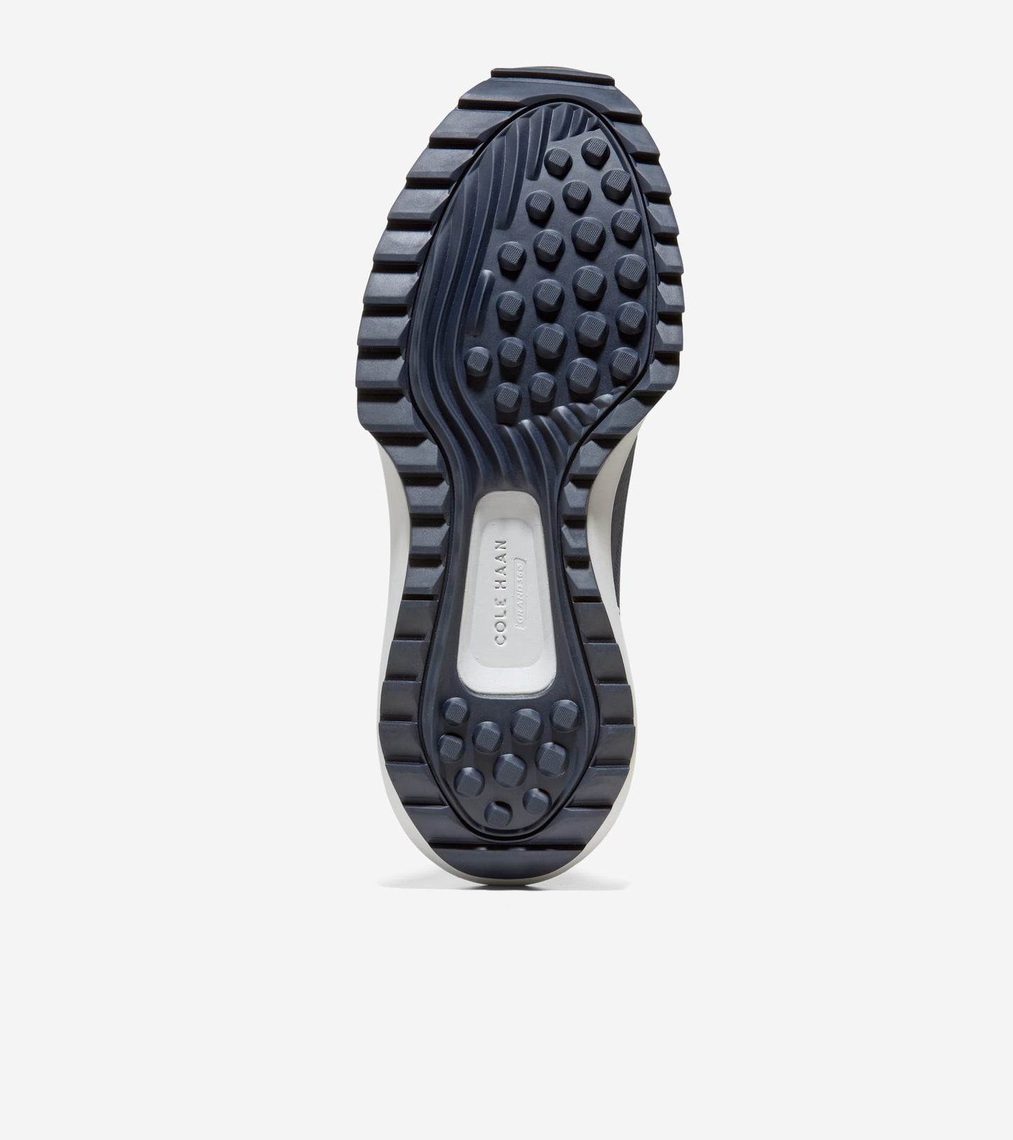 C42023:NAVY BLAZER / BLACK / RAVEN