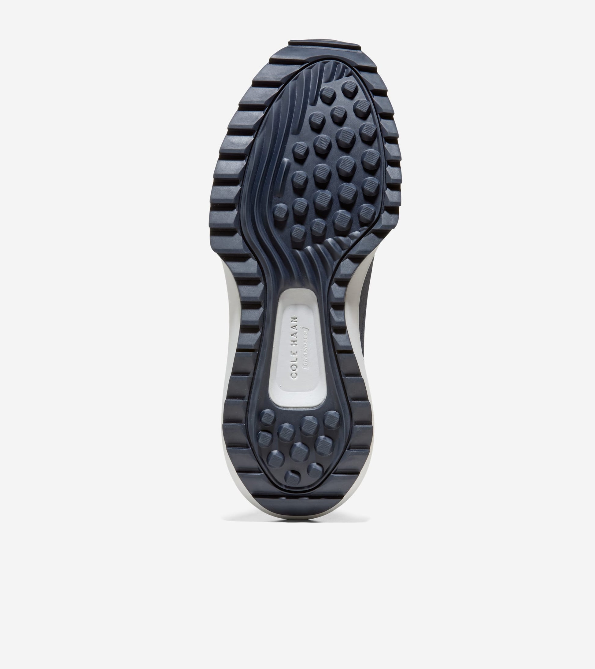 C42023:NAVY BLAZER / BLACK / RAVEN