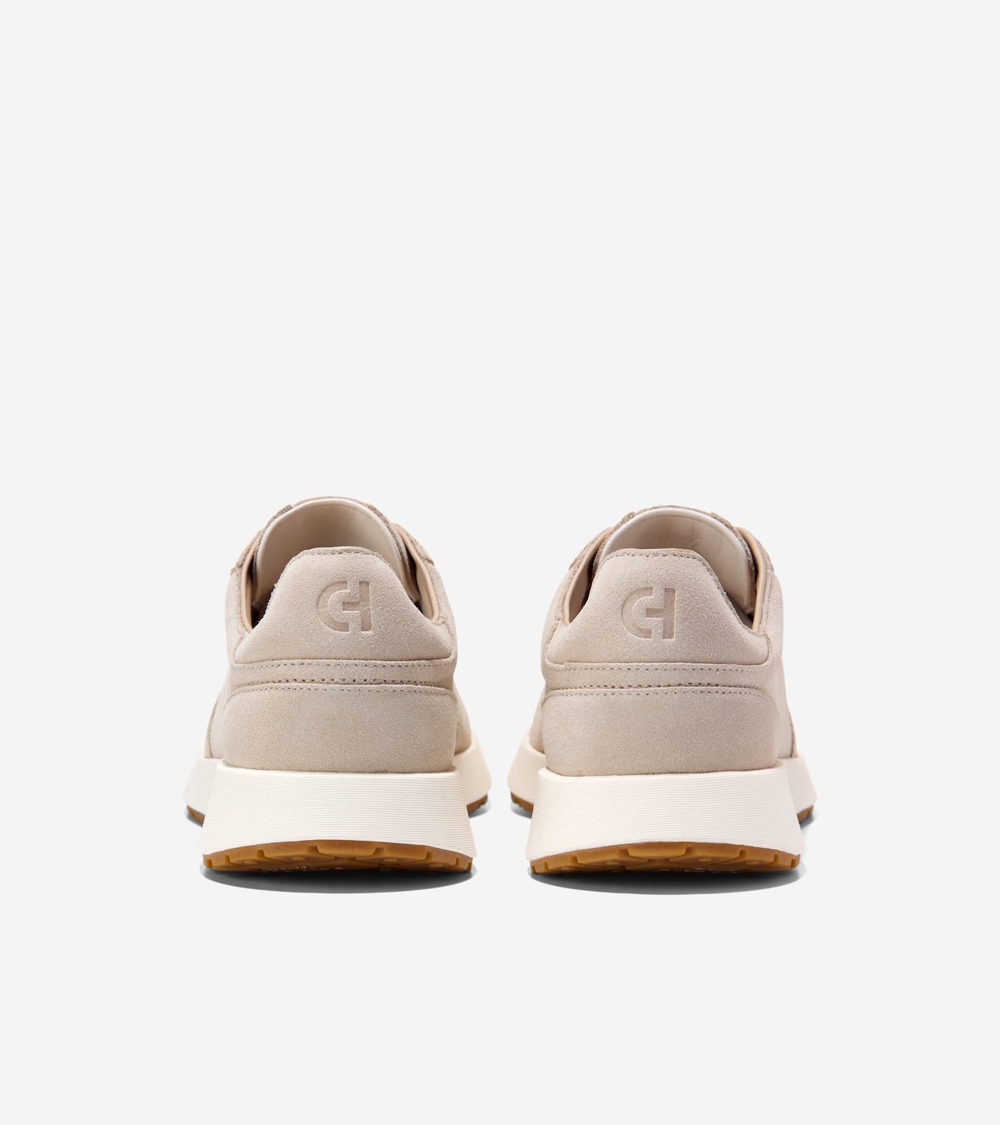 W37803:CH LT SESAME SUEDE