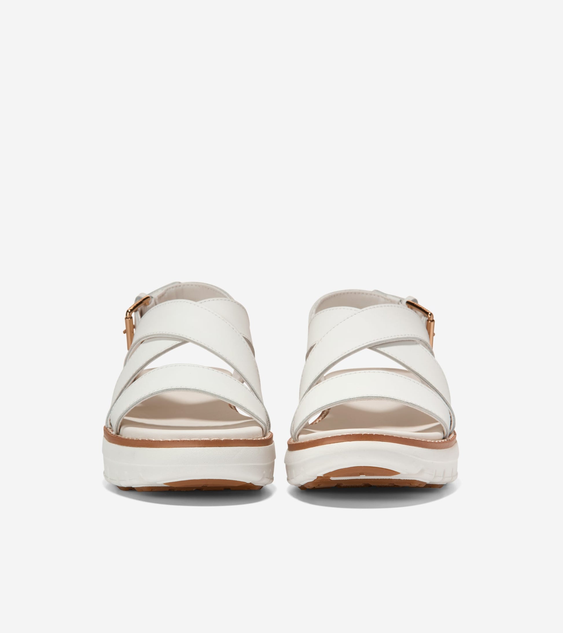 W36548:CH POWDER LEATHER