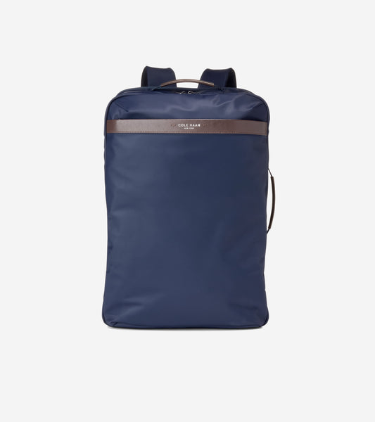 F12816:NAVY BLAZER/MADEIRA:0000