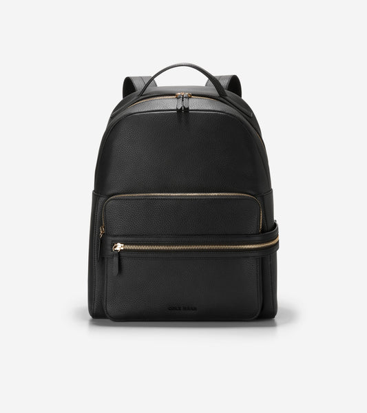 U07420:BLACK:0000