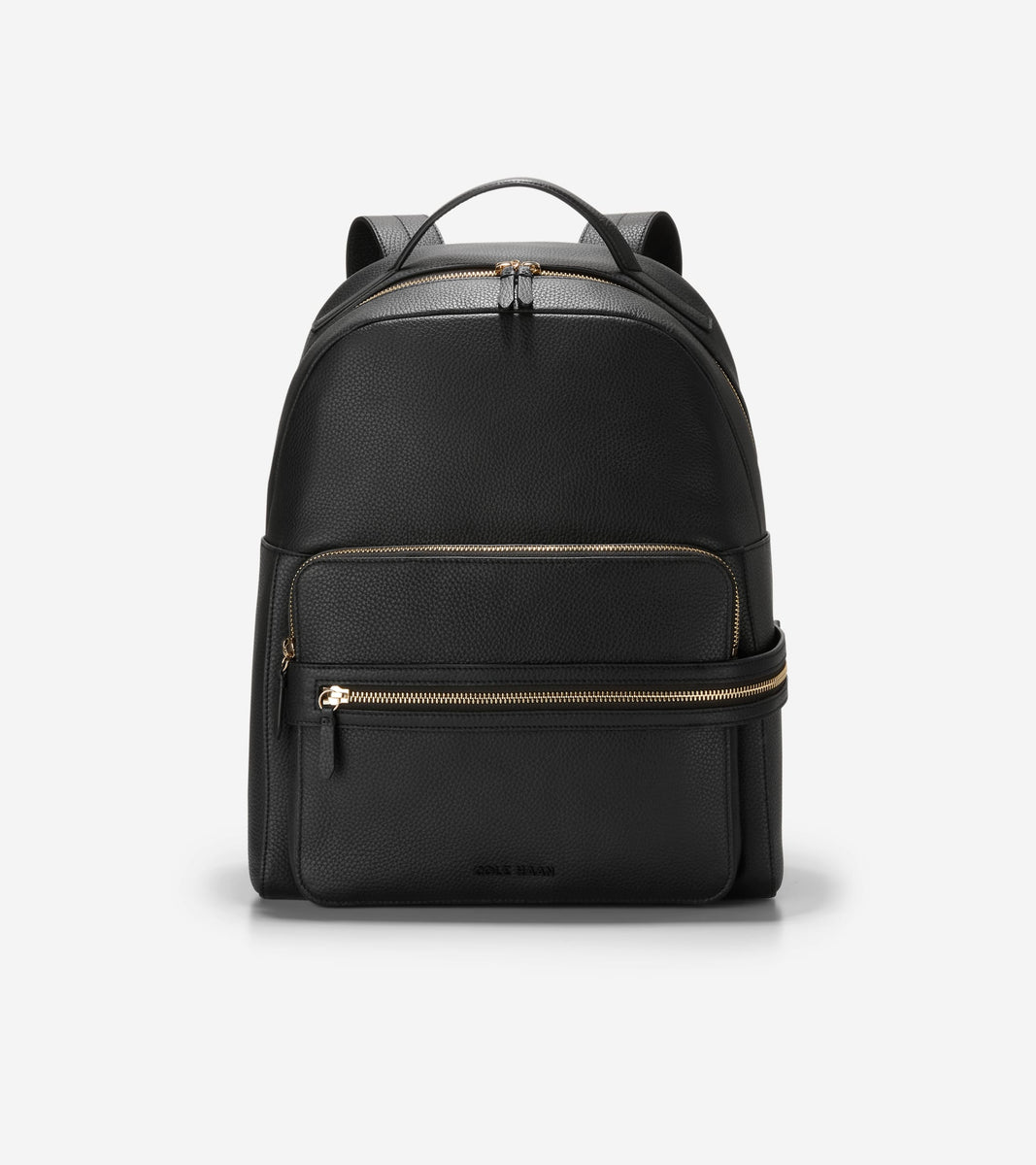 U07420:BLACK:0000