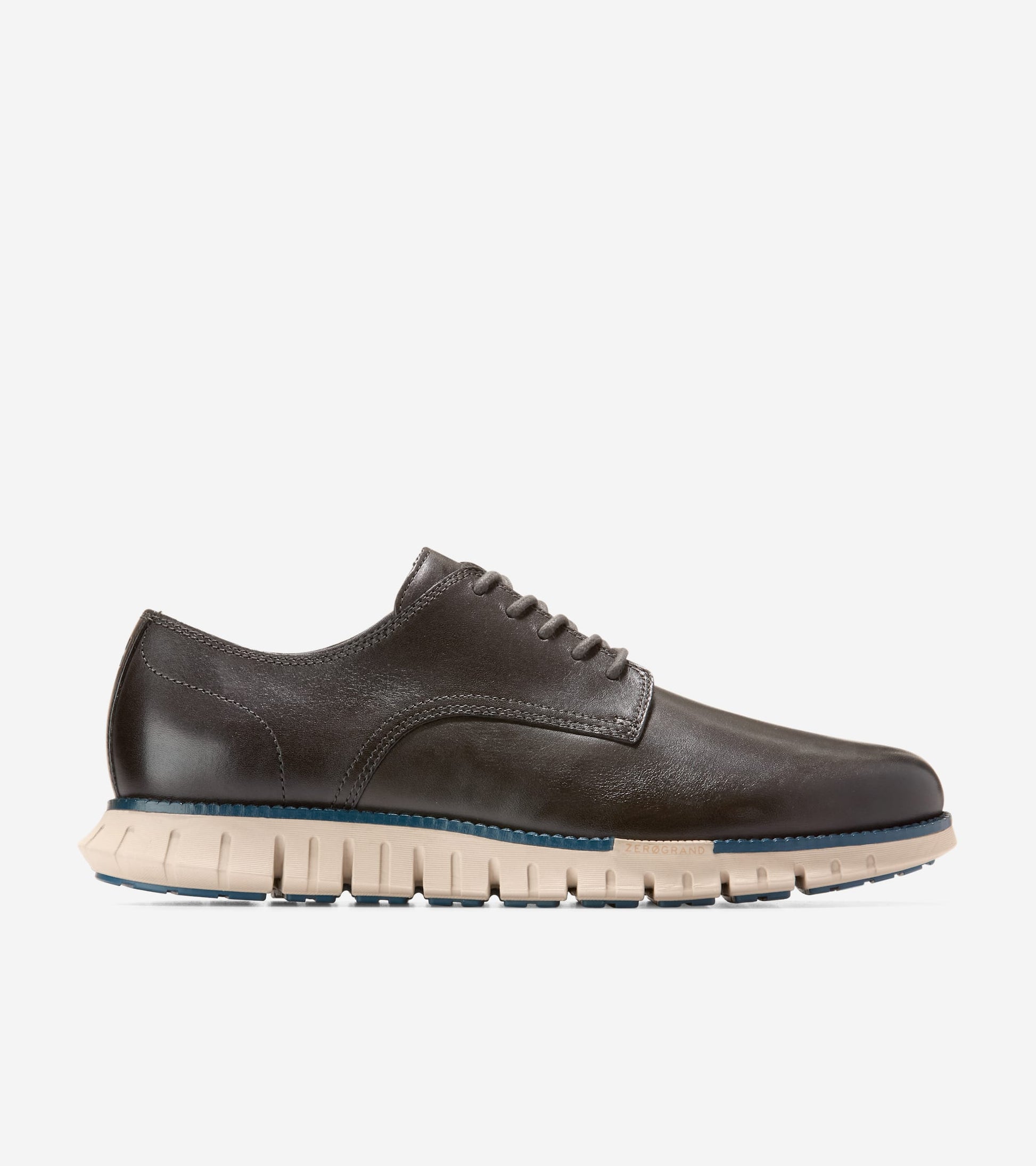 C41079:RAVEN  / MAJOLICA BLUE / OAT
