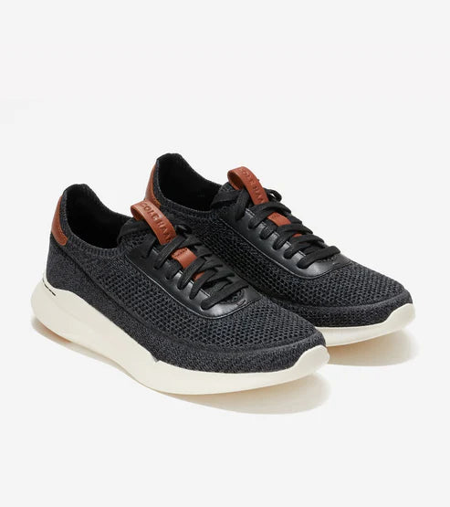 Men's Grand Crosscourt Stitchlite™ Runox Sneakers