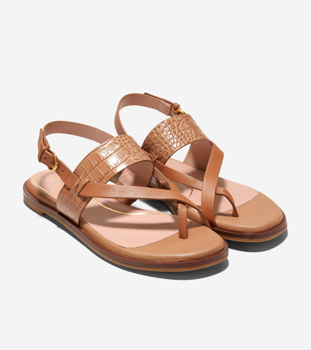 Women's Anica Lux Sandal