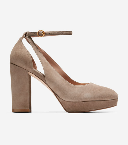 W29253:IRISH COFFEE SDE