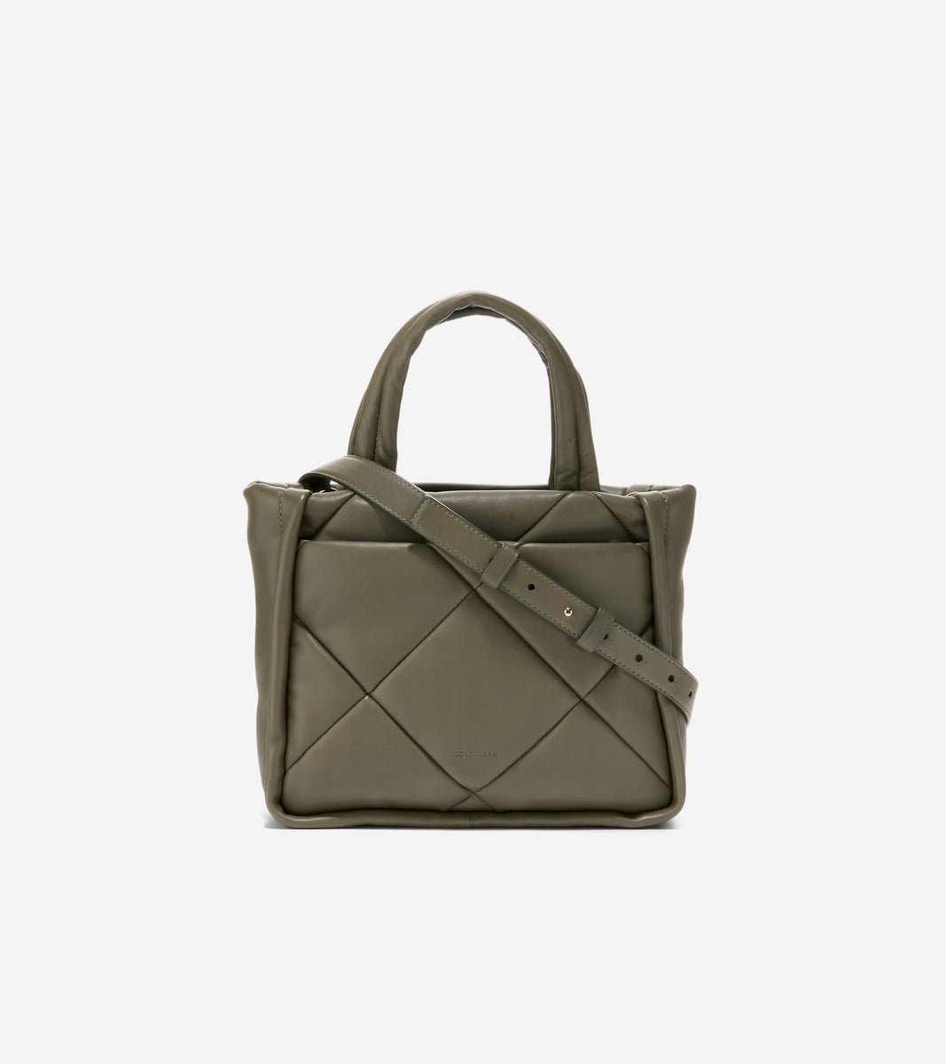 U06593:TEA LEAF:0000